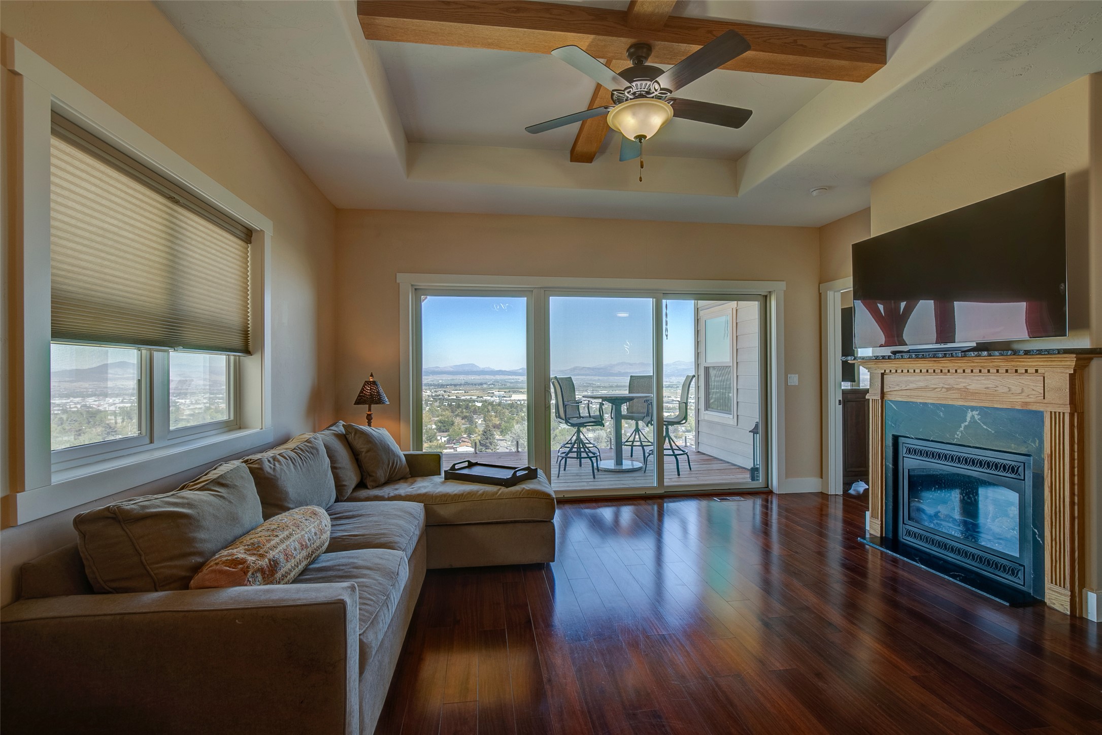 2060 Scott Drive Property Photo 15