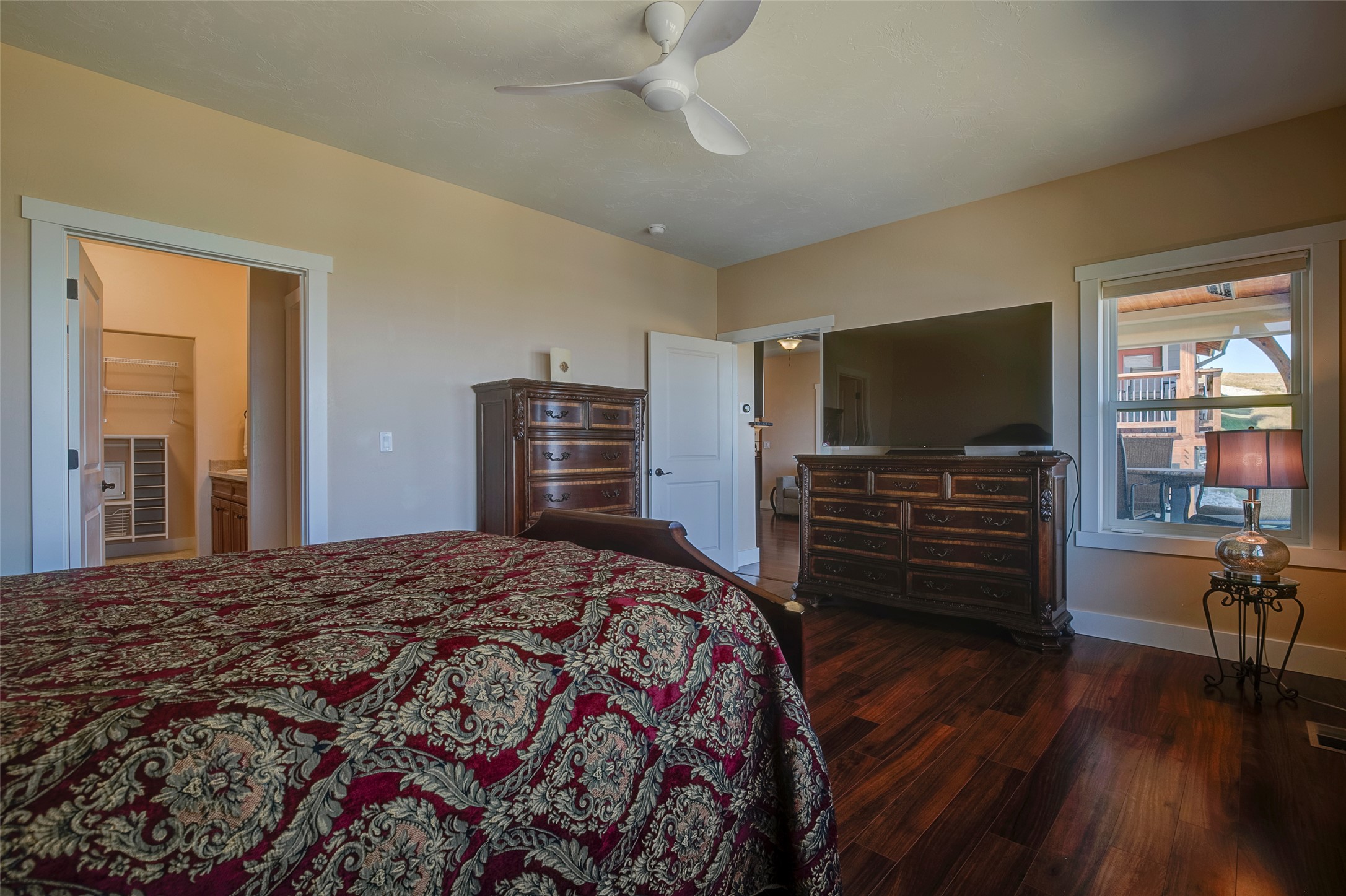 2060 Scott Drive Property Photo 18