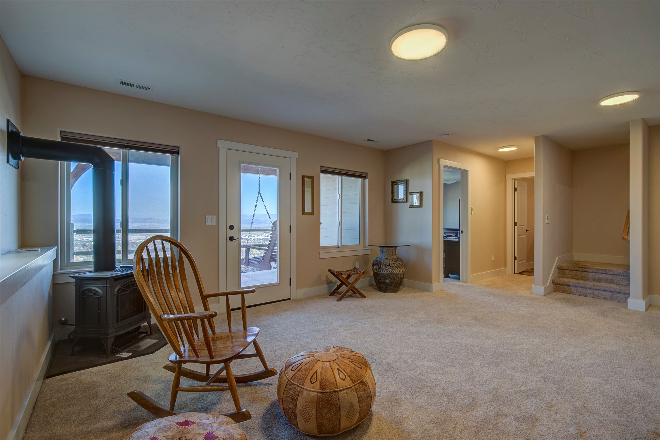 2060 Scott Drive Property Photo 25