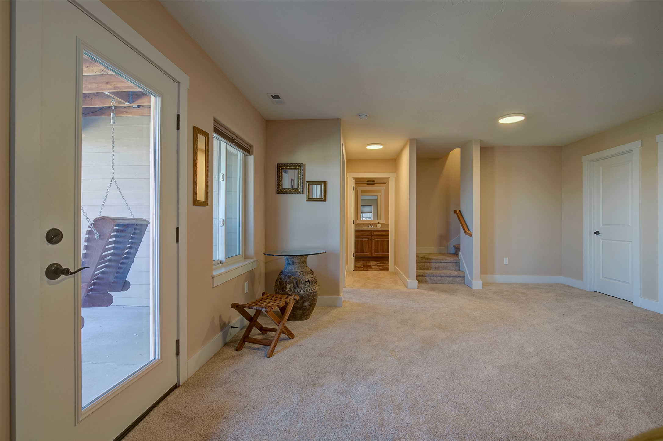2060 Scott Drive Property Photo 26