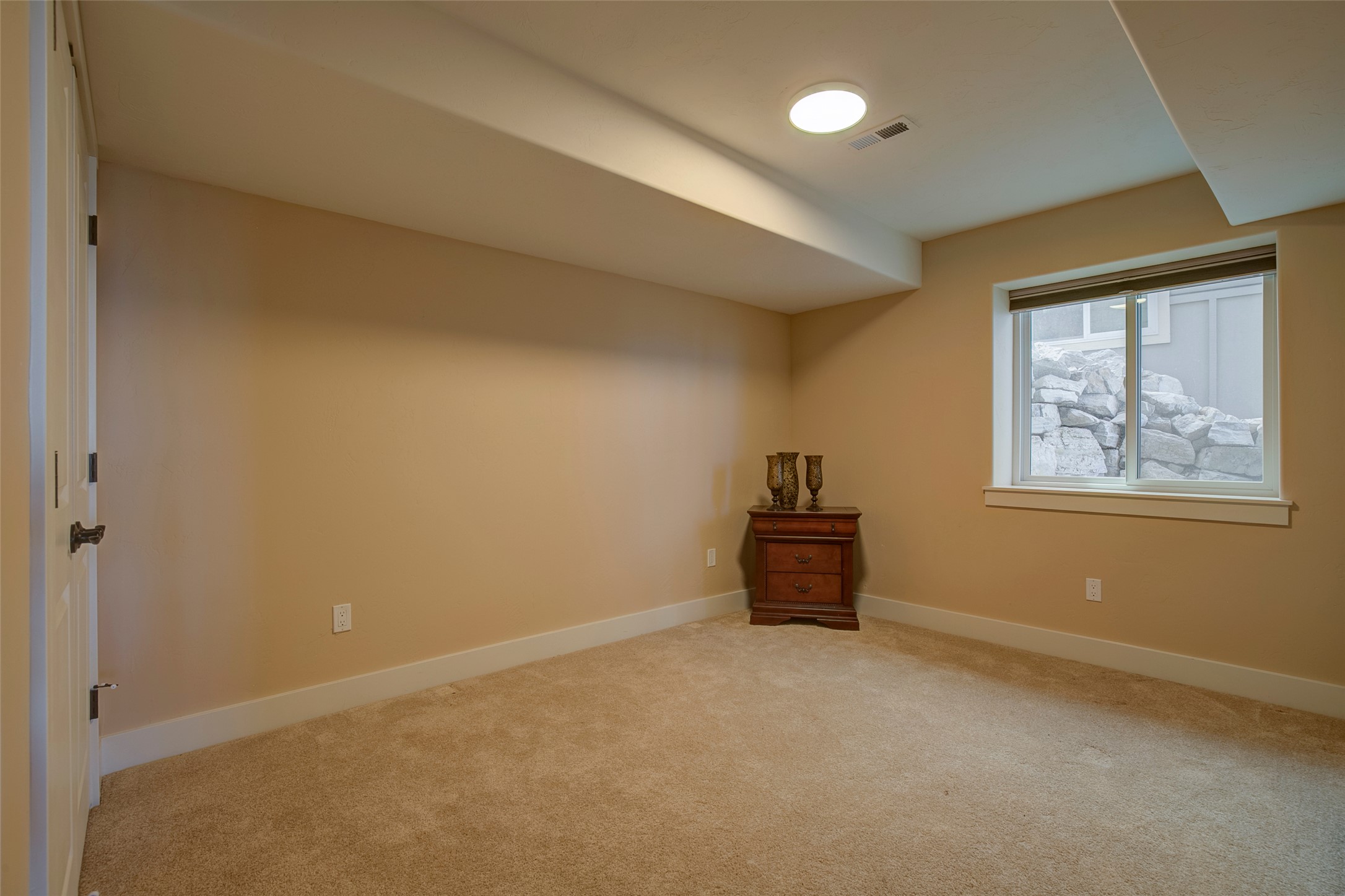 2060 Scott Drive Property Photo 29