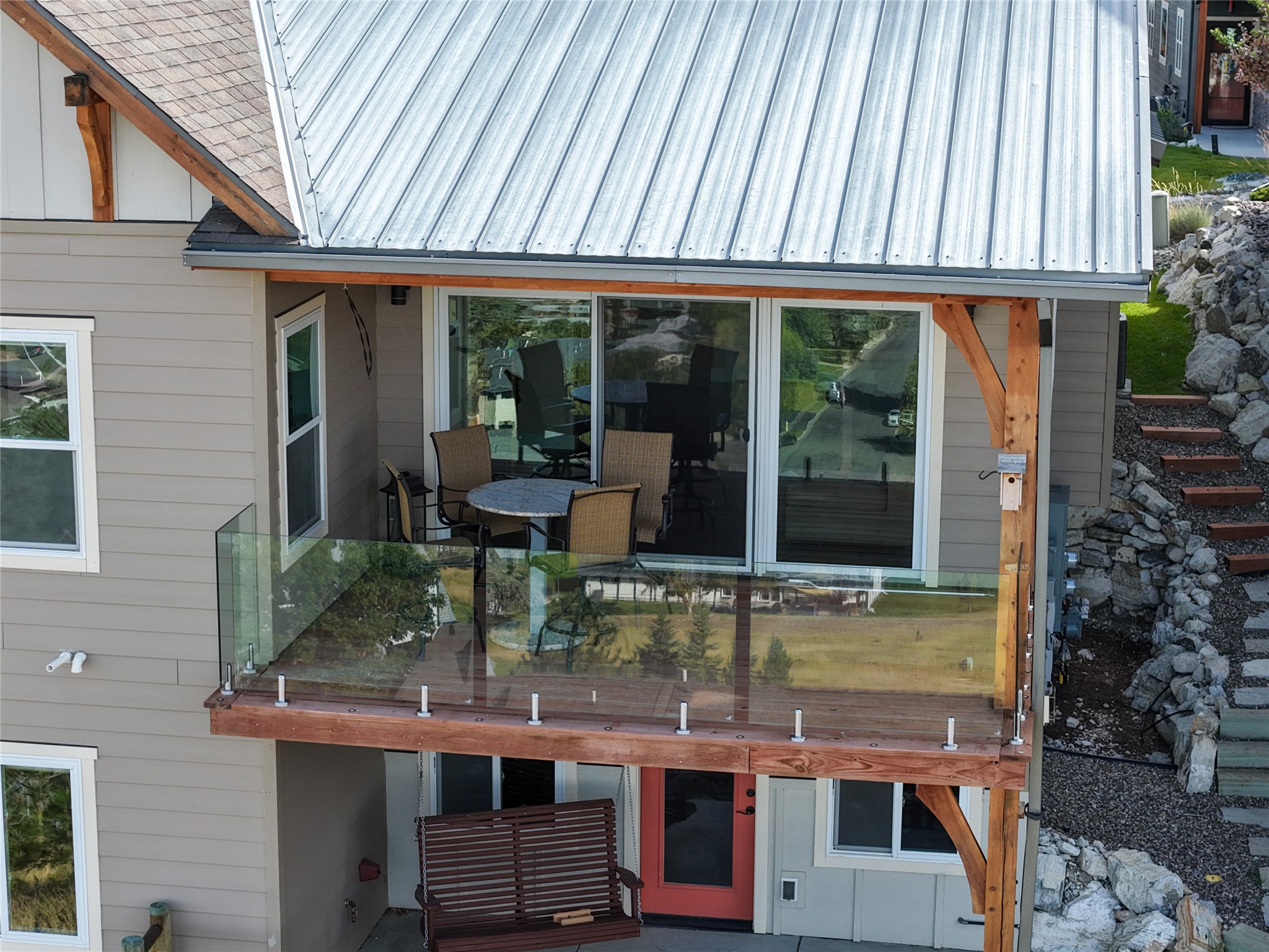 2060 Scott Drive Property Photo 36