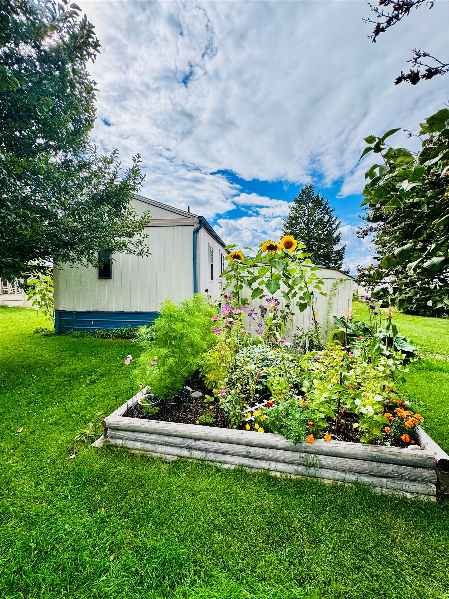 1863 Countryside Court Property Photo 7