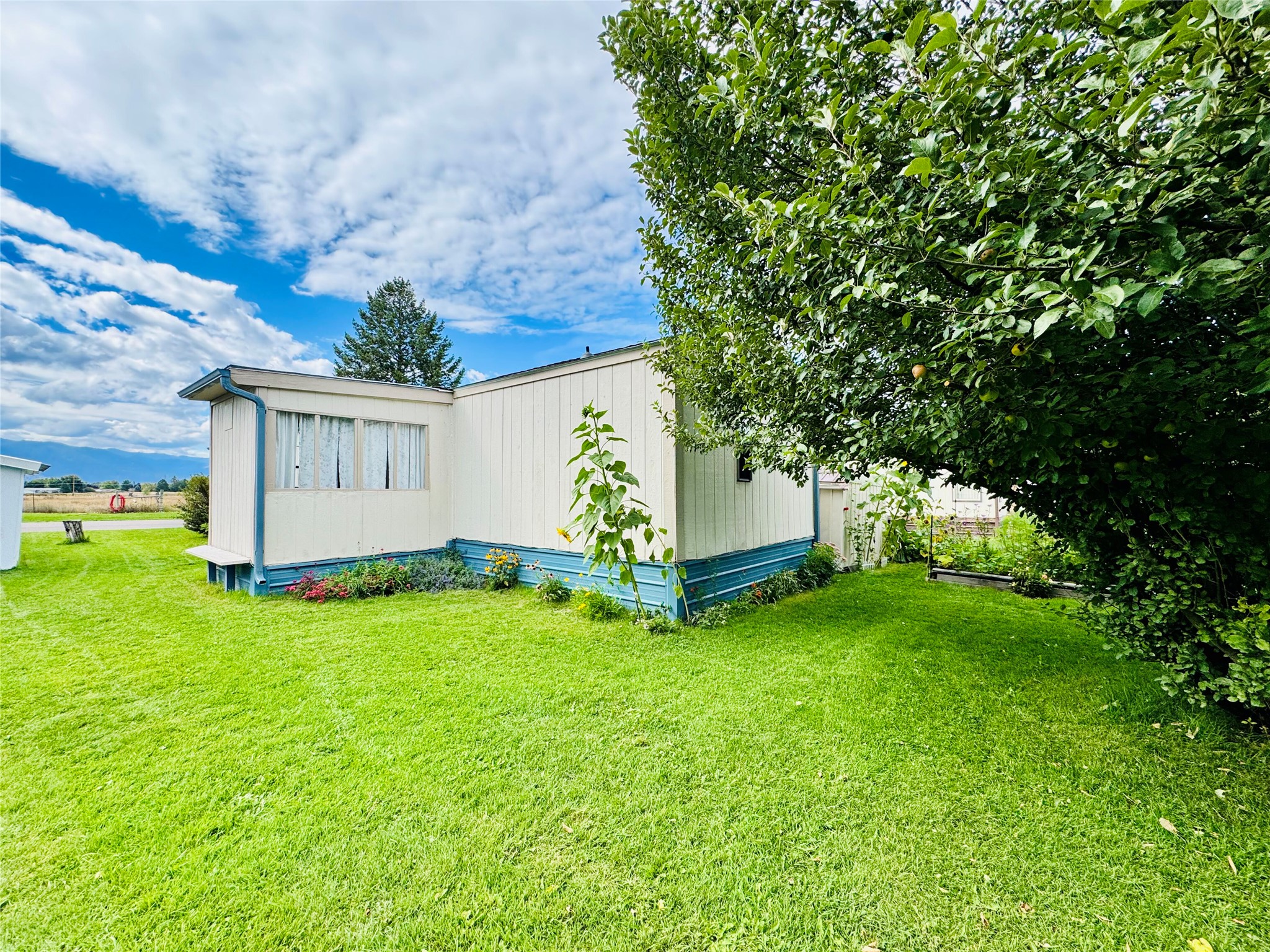 1863 Countryside Court Property Photo 8