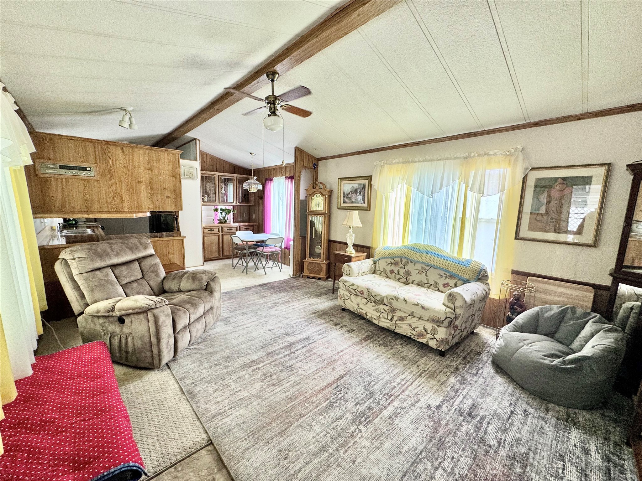 1863 Countryside Court Property Photo 14