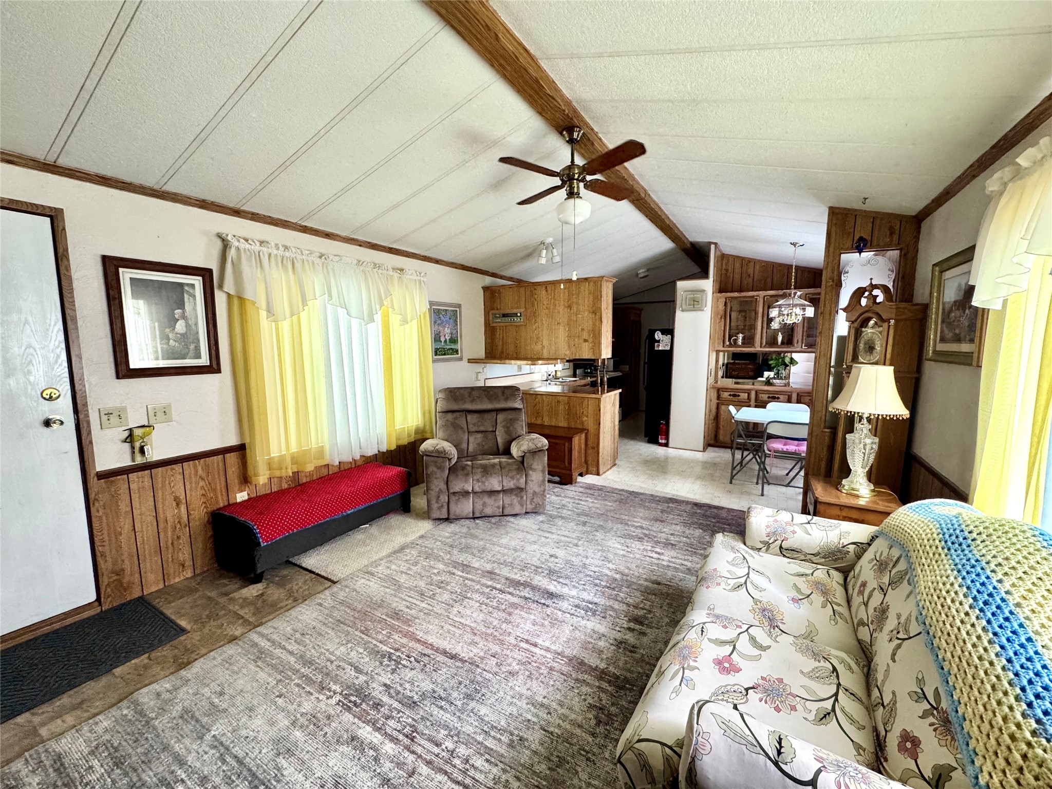 1863 Countryside Court Property Photo 16