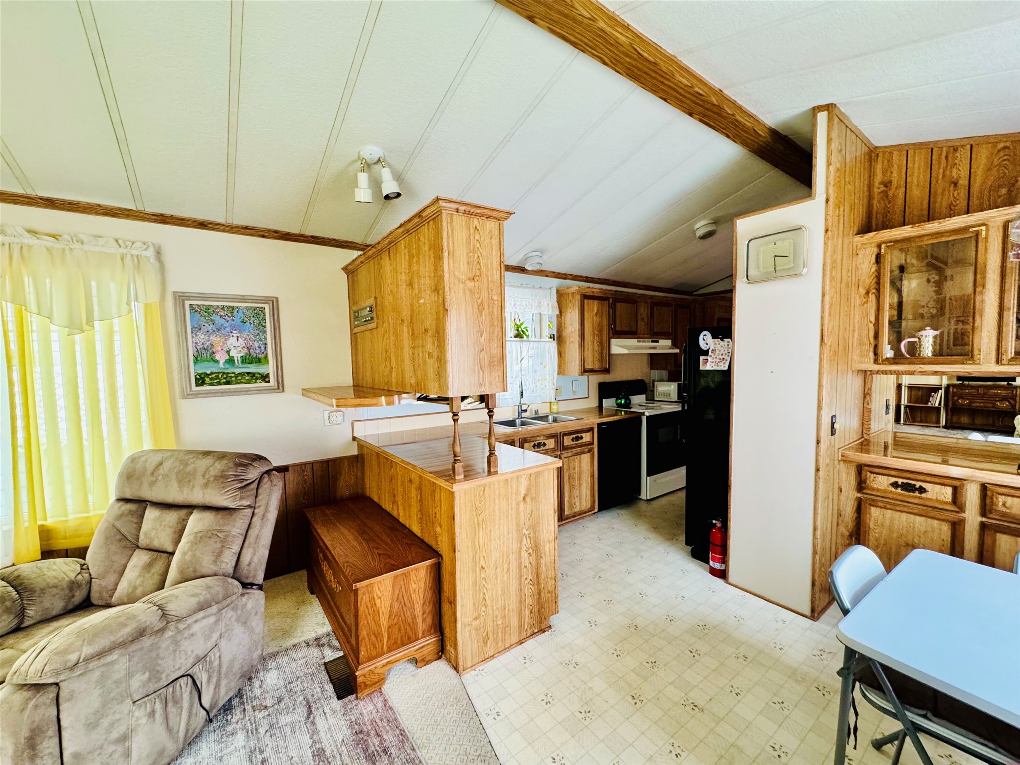 1863 Countryside Court Property Photo 20