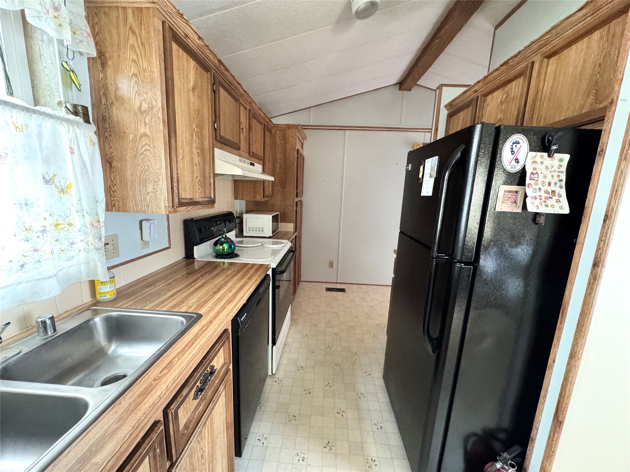 1863 Countryside Court Property Photo 22