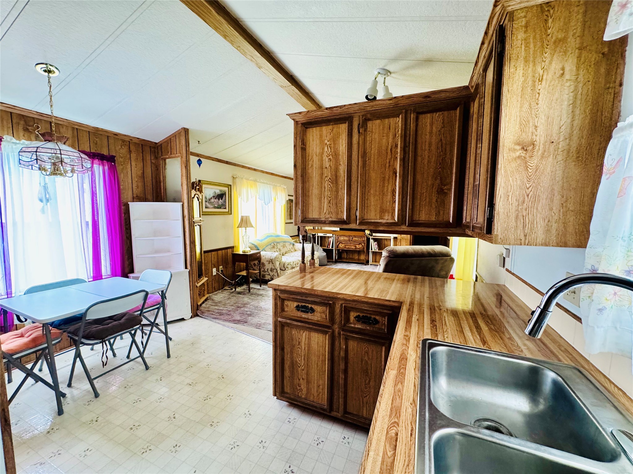 1863 Countryside Court Property Photo 25