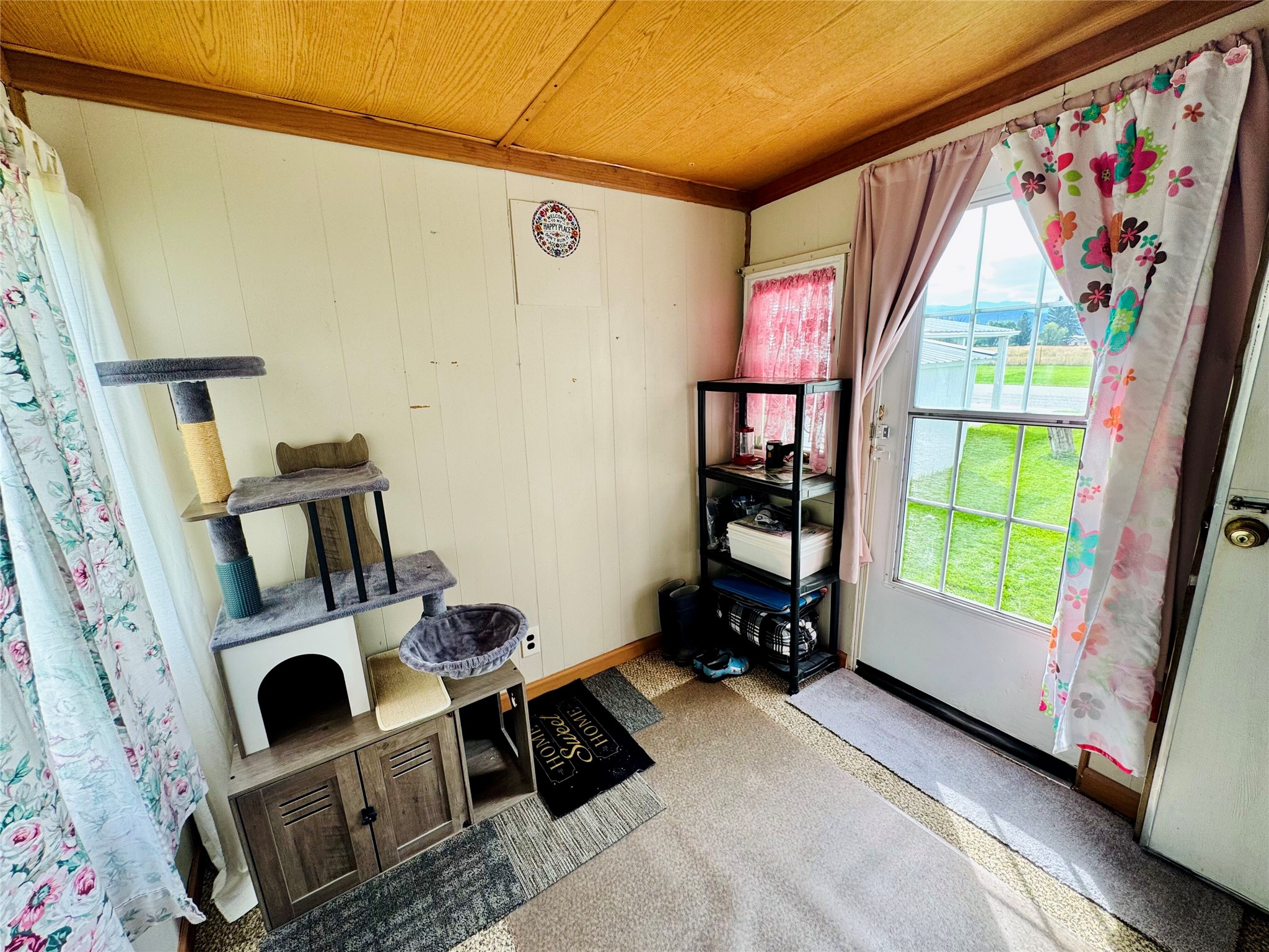 1863 Countryside Court Property Photo 29