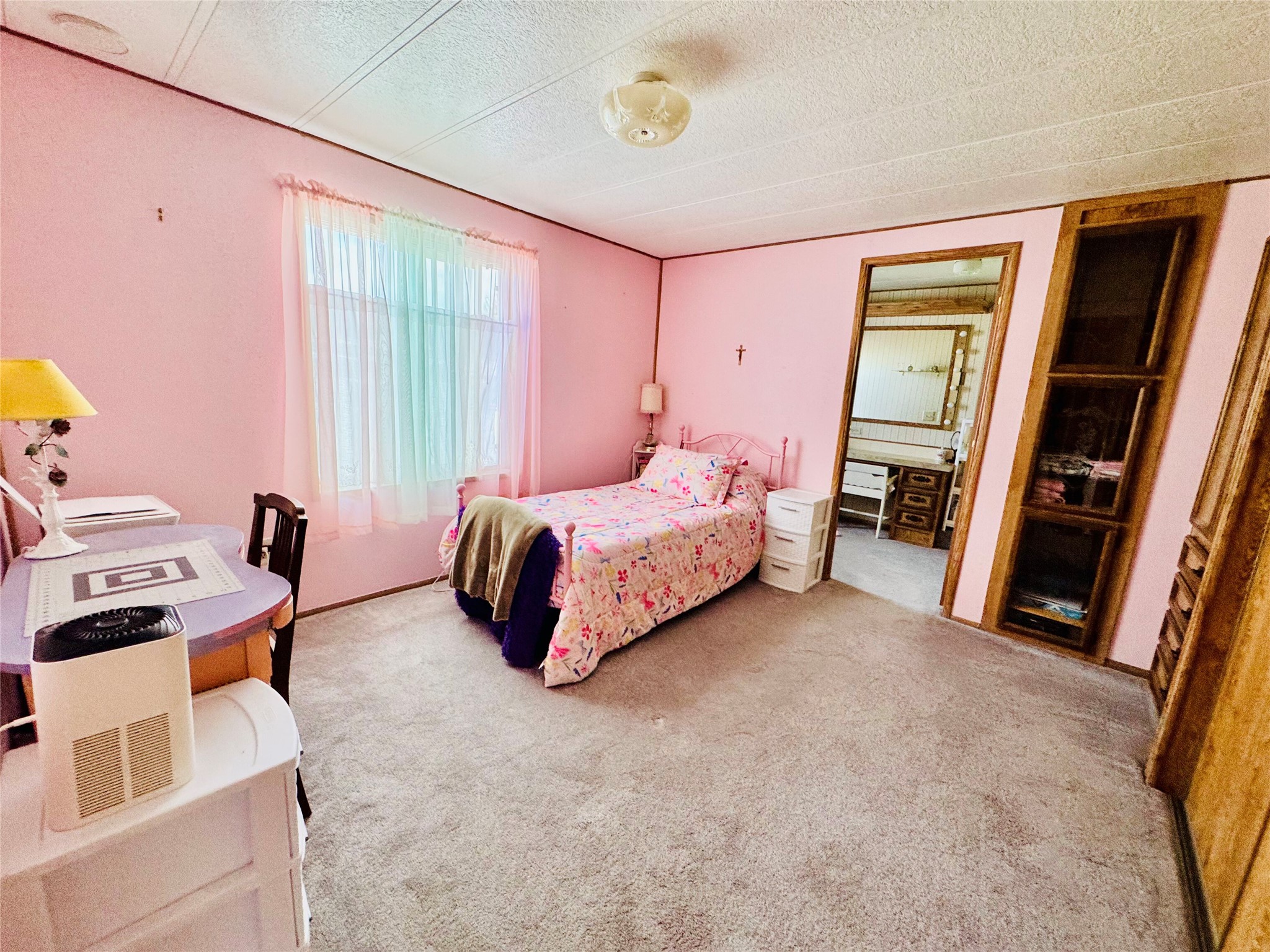 1863 Countryside Court Property Photo 31