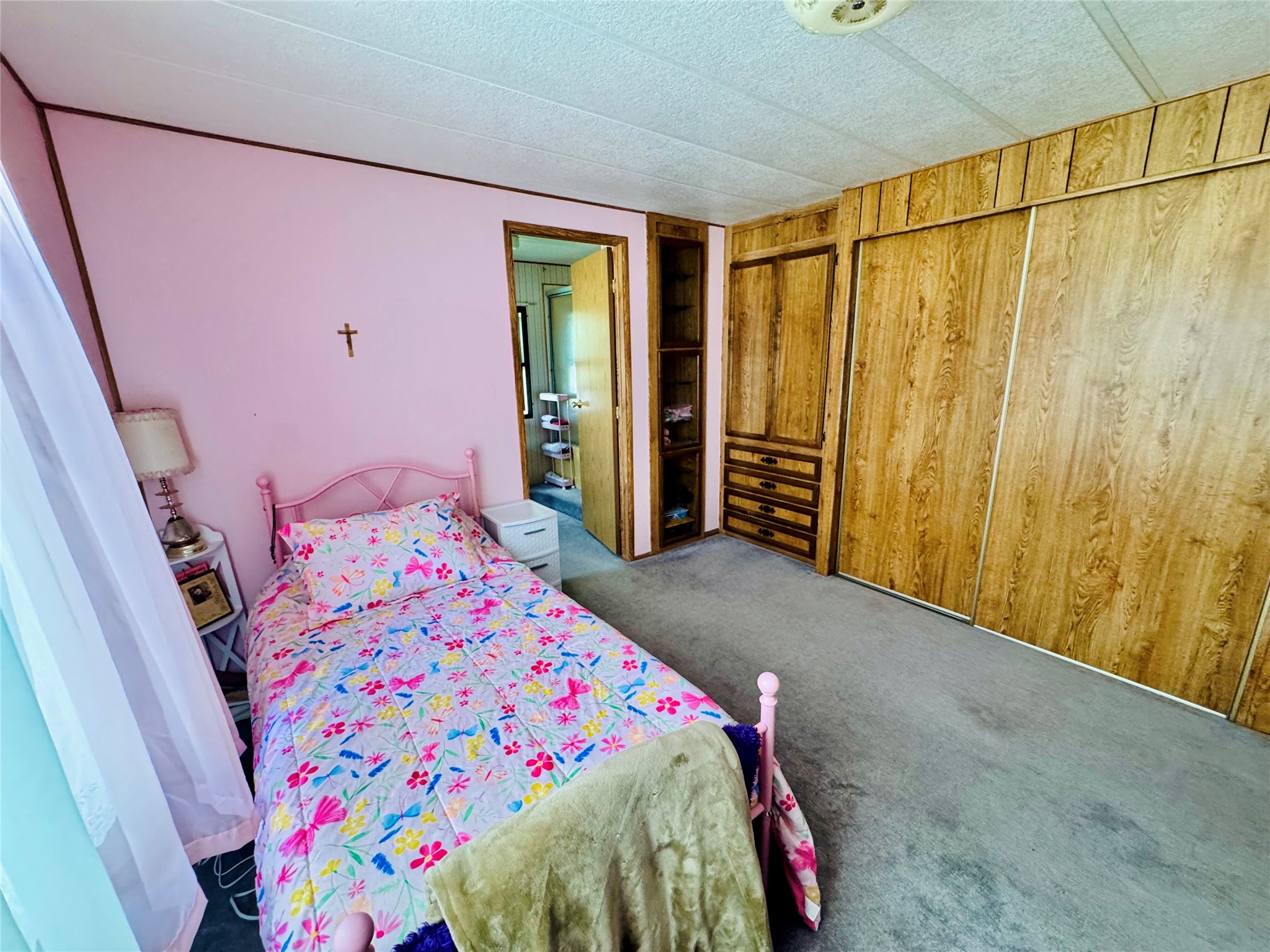 1863 Countryside Court Property Photo 32