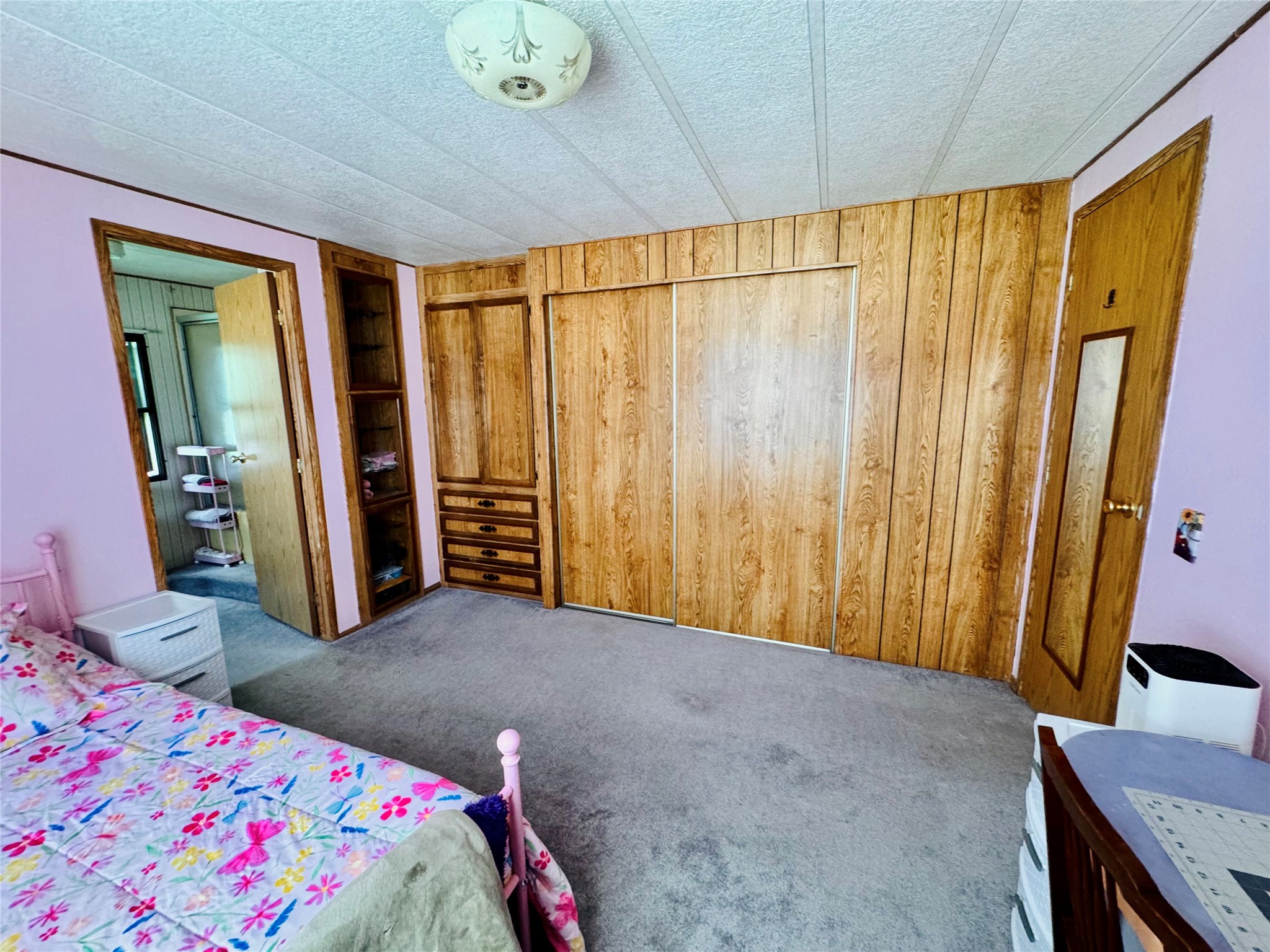 1863 Countryside Court Property Photo 33