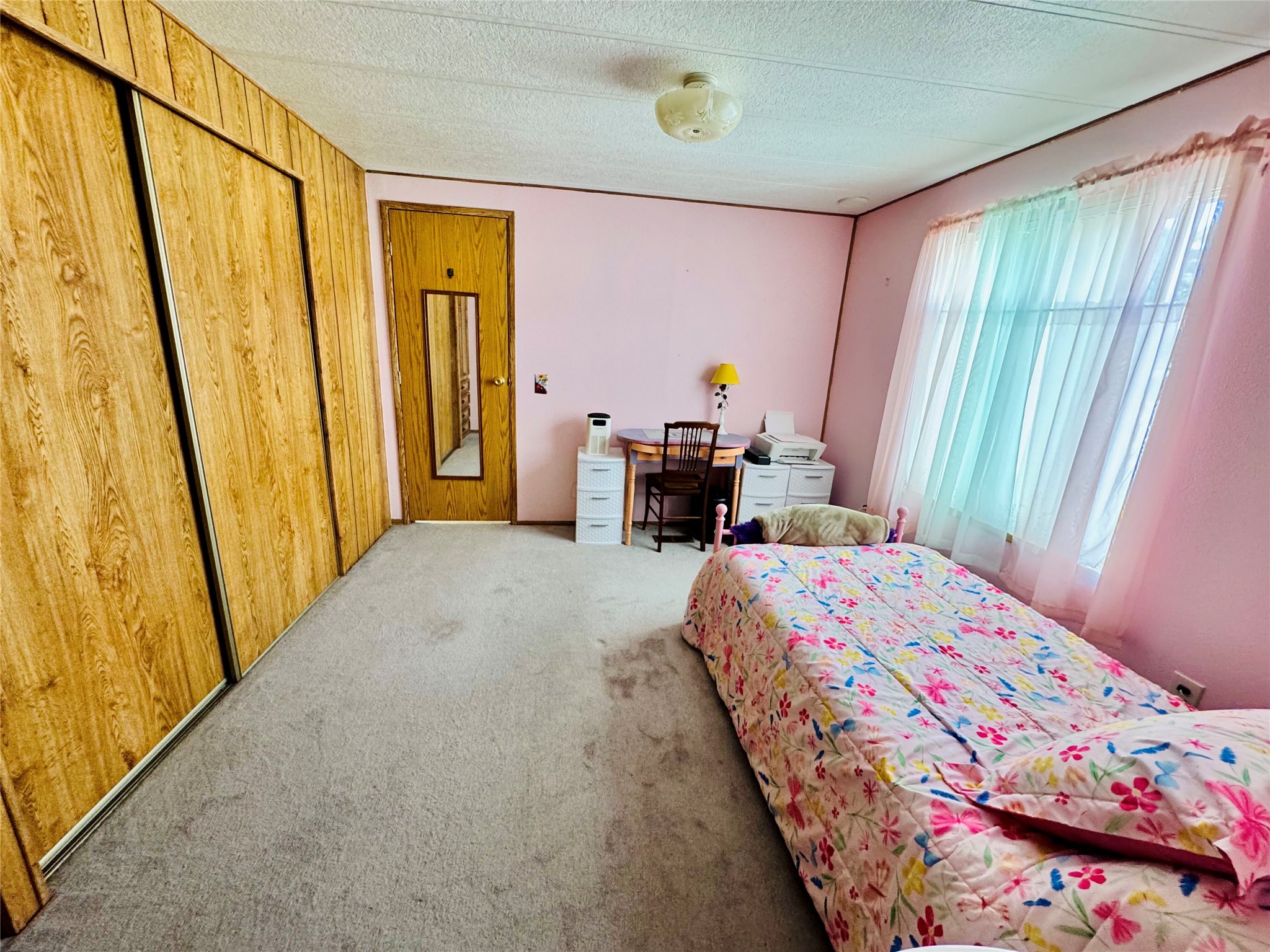 1863 Countryside Court Property Photo 34