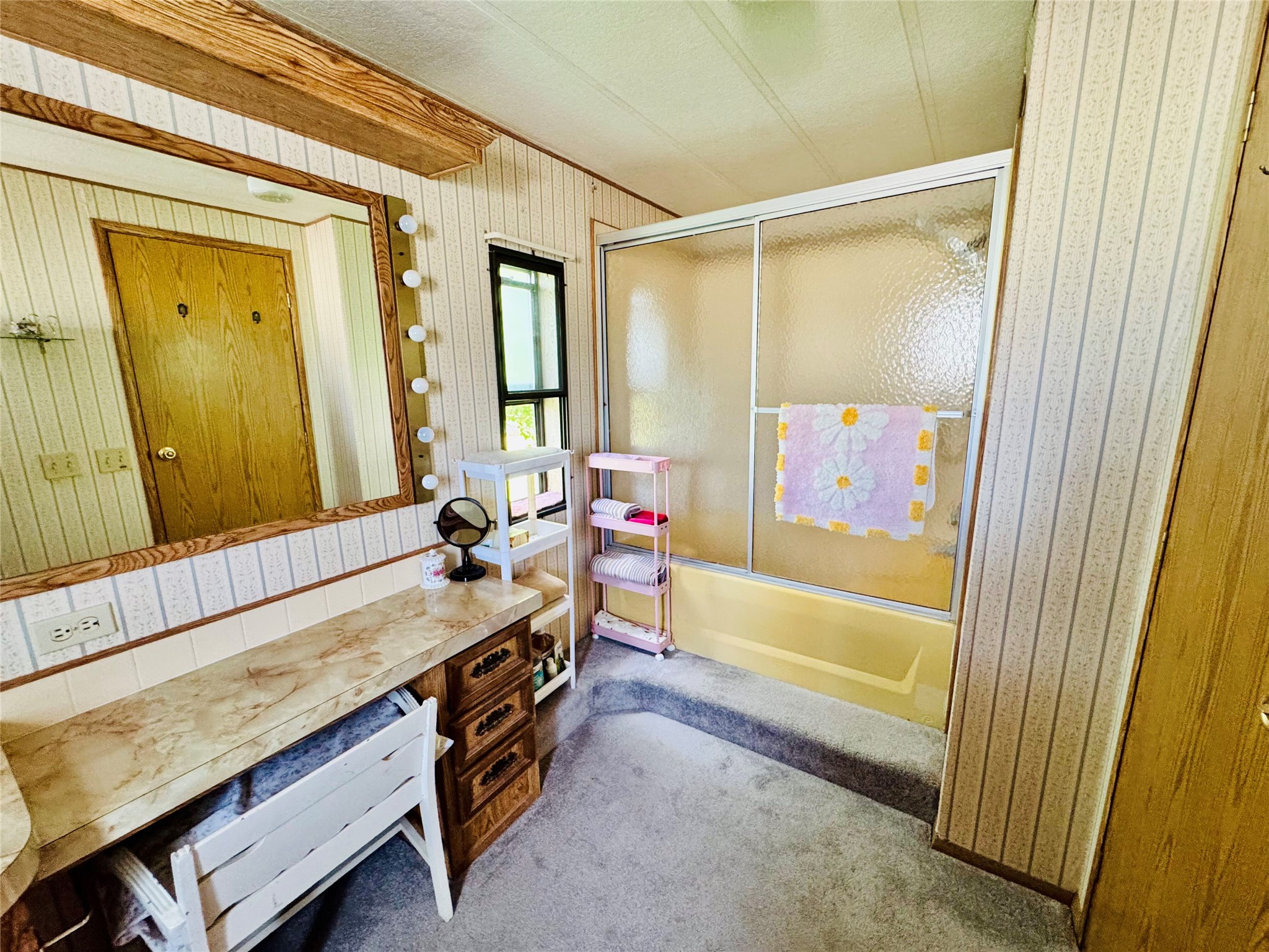 1863 Countryside Court Property Photo 37