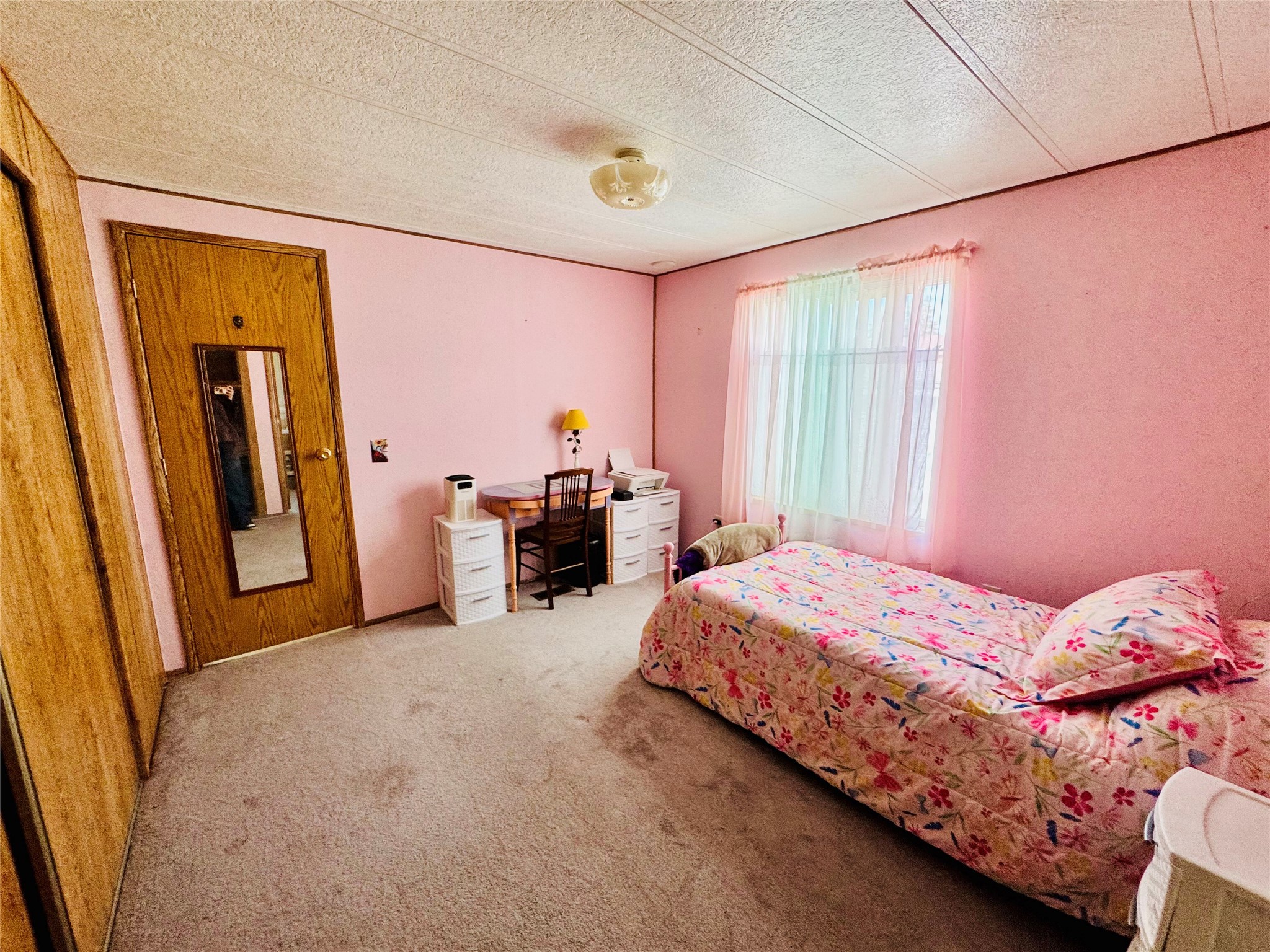 1863 Countryside Court Property Photo 38