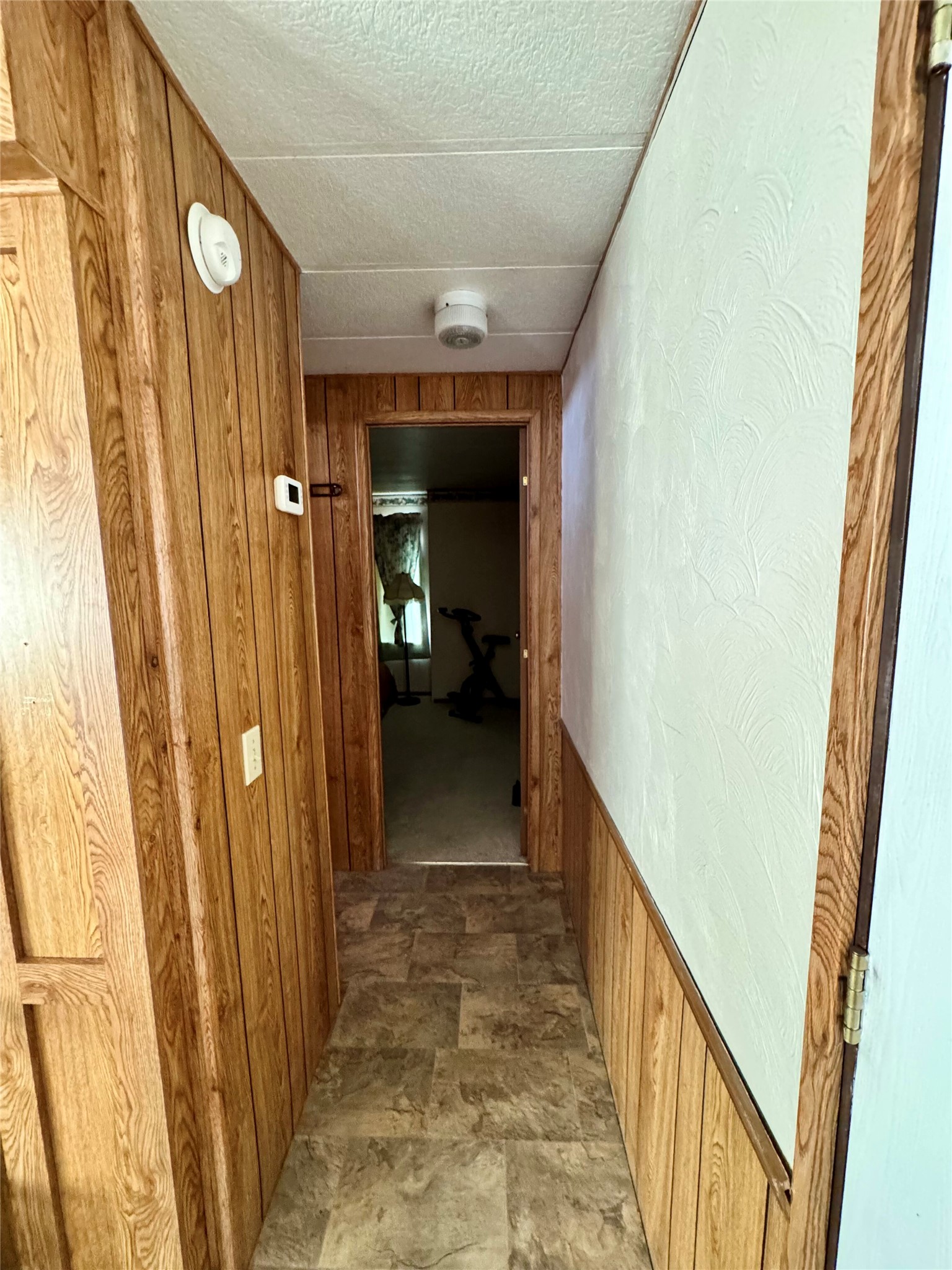 1863 Countryside Court Property Photo 39