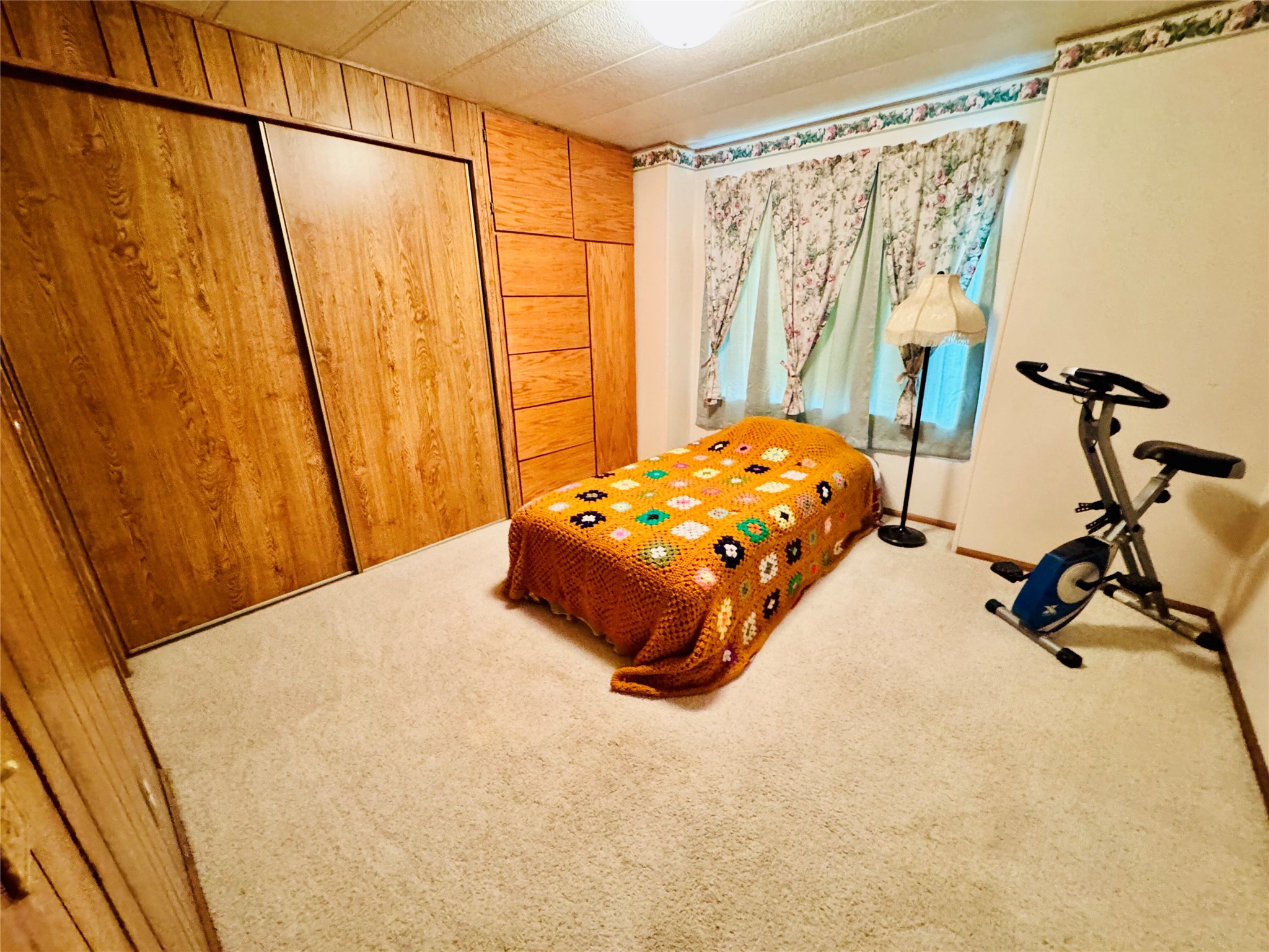 1863 Countryside Court Property Photo 42