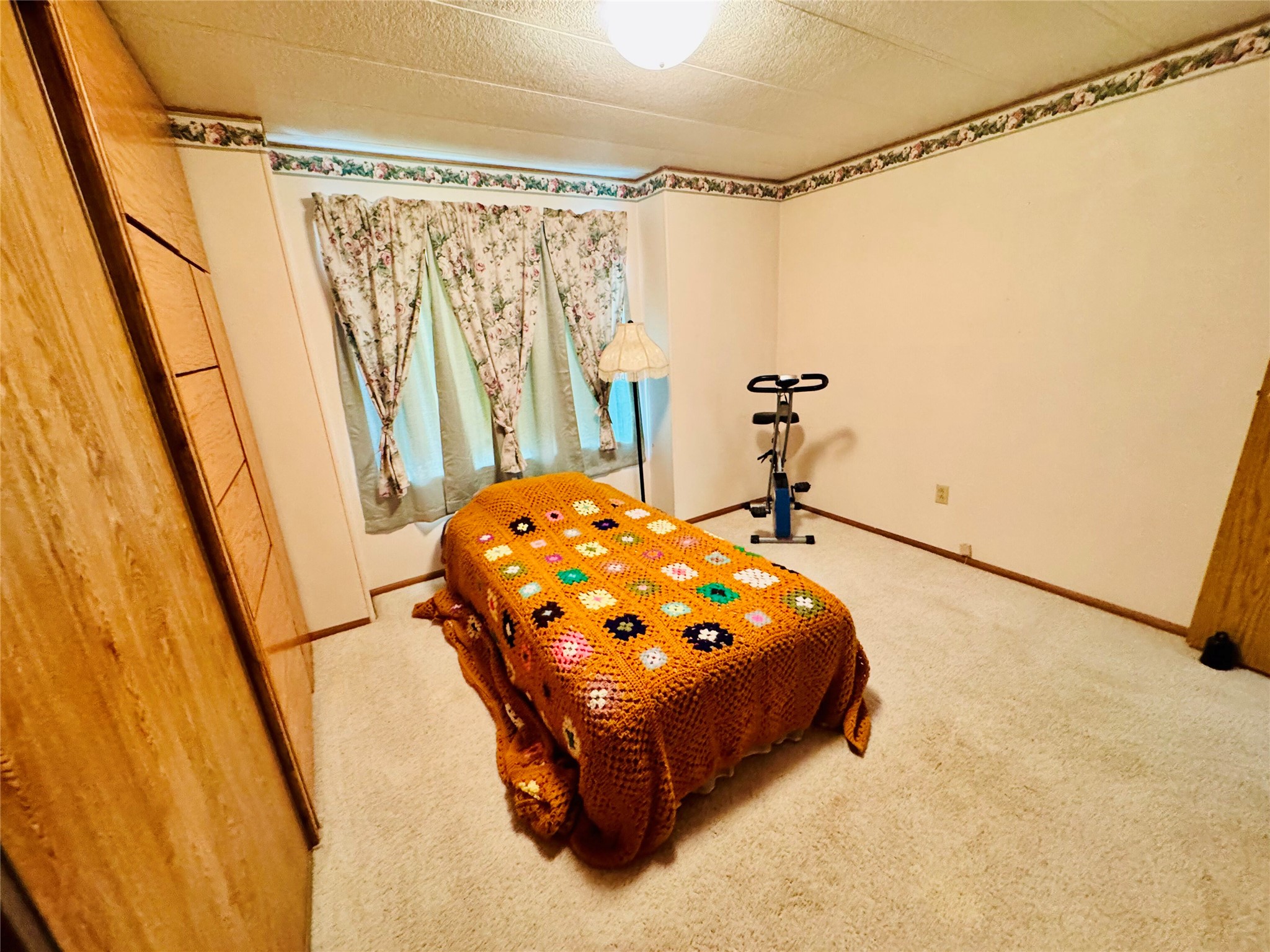 1863 Countryside Court Property Photo 43