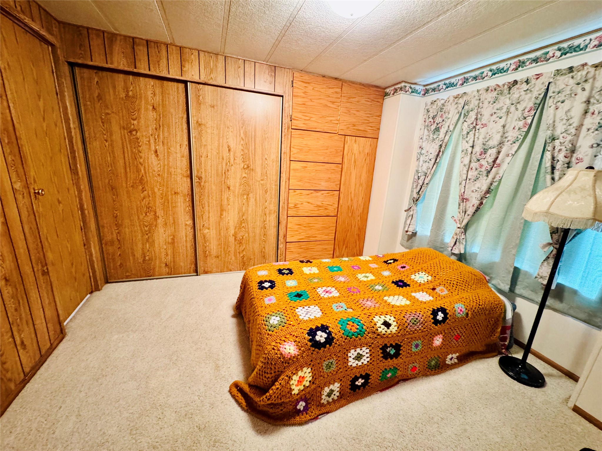 1863 Countryside Court Property Photo 45
