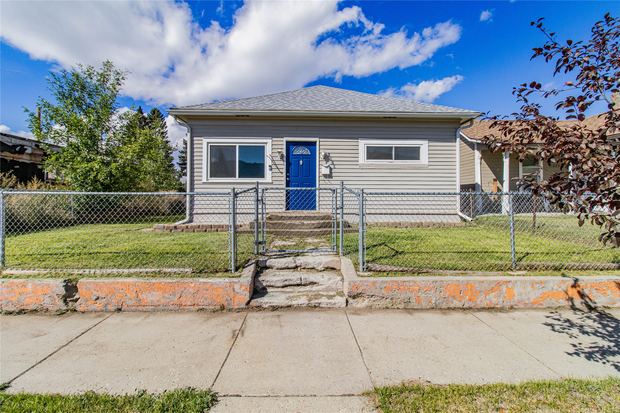 1829 Florida Avenue Property Photo 1