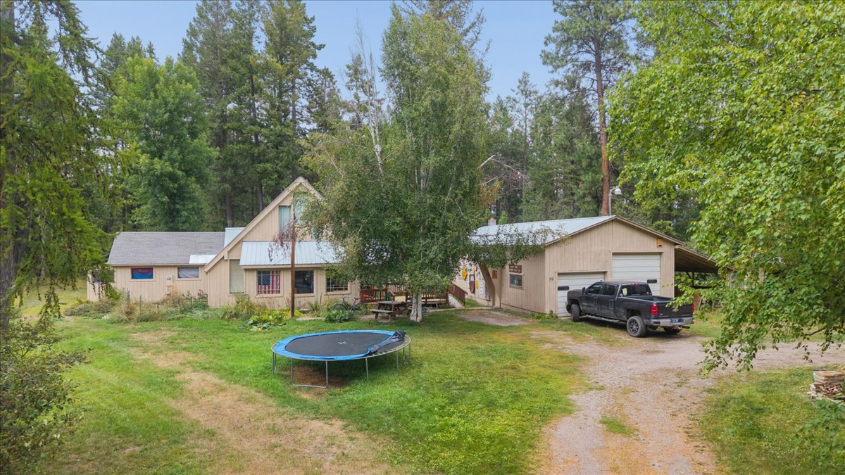 59 Ranchetts Lane Property Photo 2