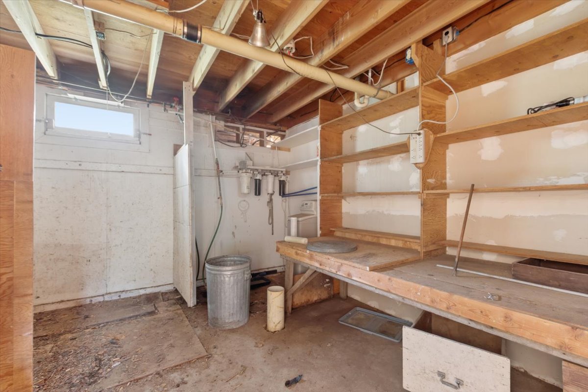 59 Ranchetts Lane Property Photo 34
