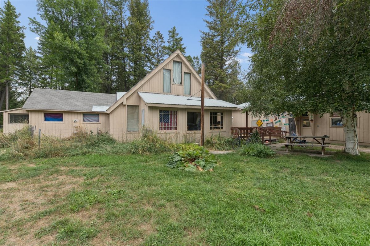 59 Ranchetts Lane Property Photo 36