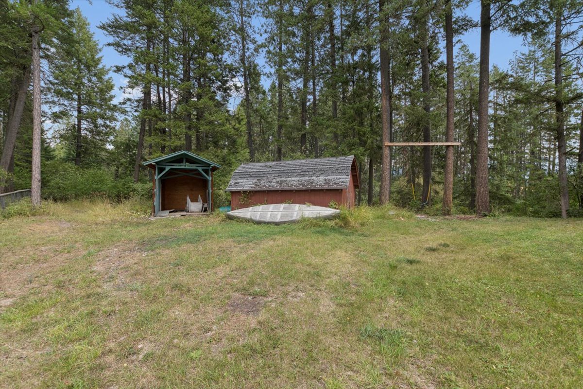 59 Ranchetts Lane Property Photo 37