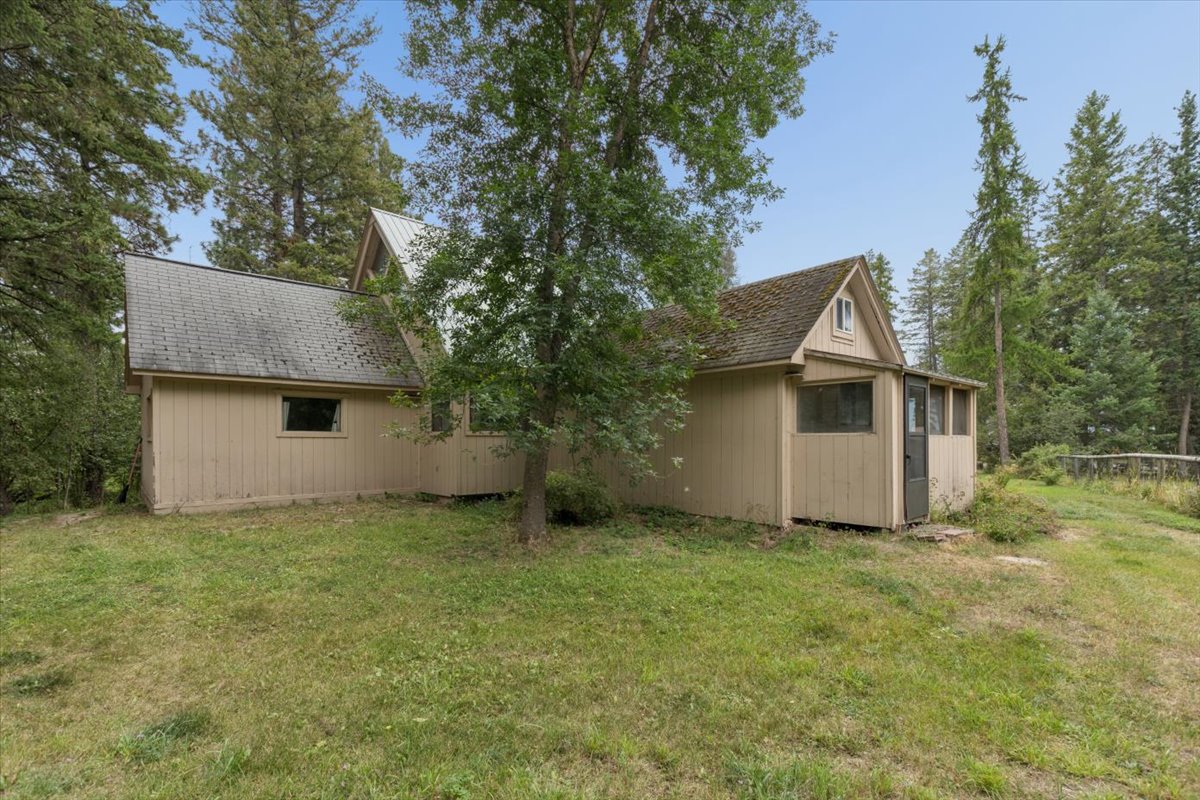 59 Ranchetts Lane Property Photo 38