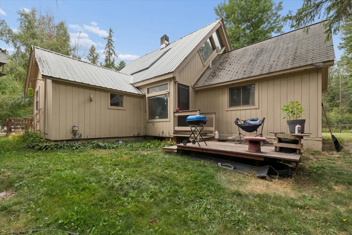 59 Ranchetts Lane Property Photo 39