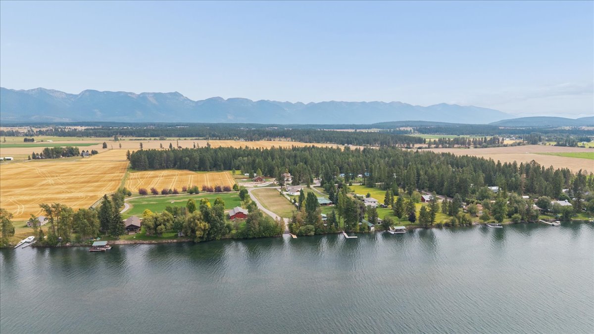 59 Ranchetts Lane Property Photo 43