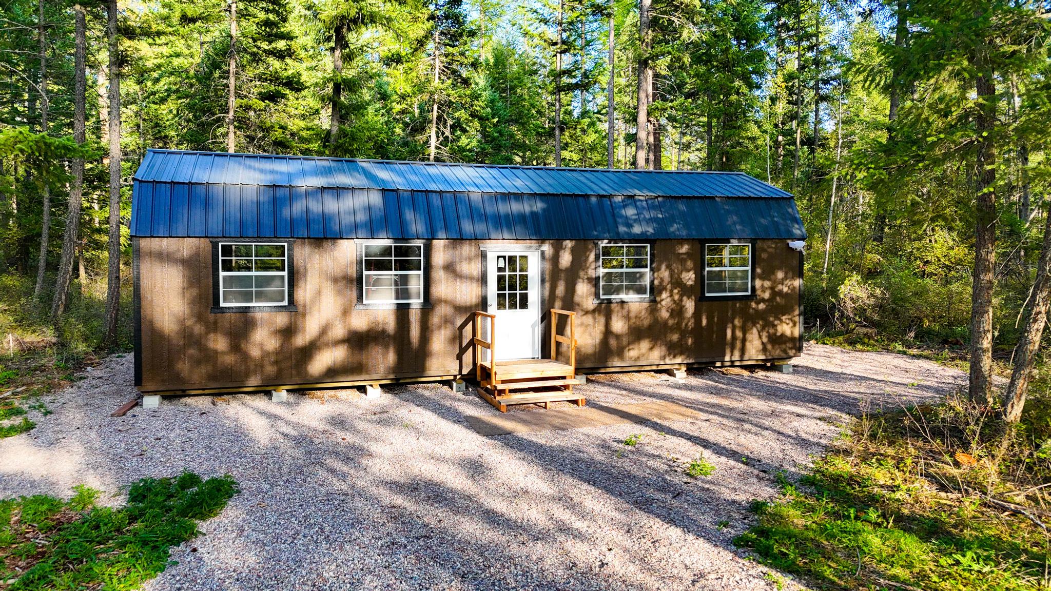 48220 Middle Creek Trail Property Photo 8