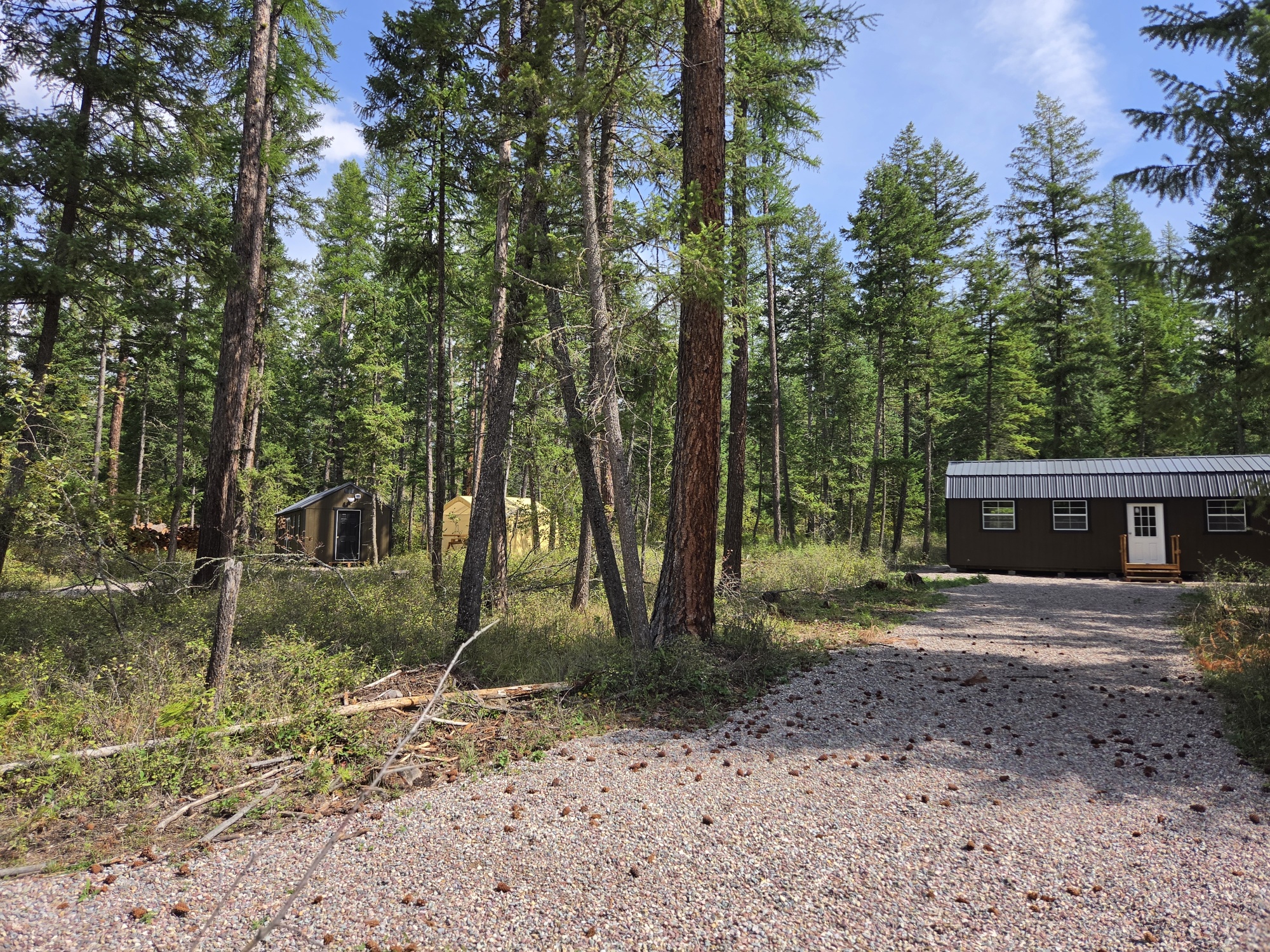 48220 Middle Creek Trail Property Photo 9