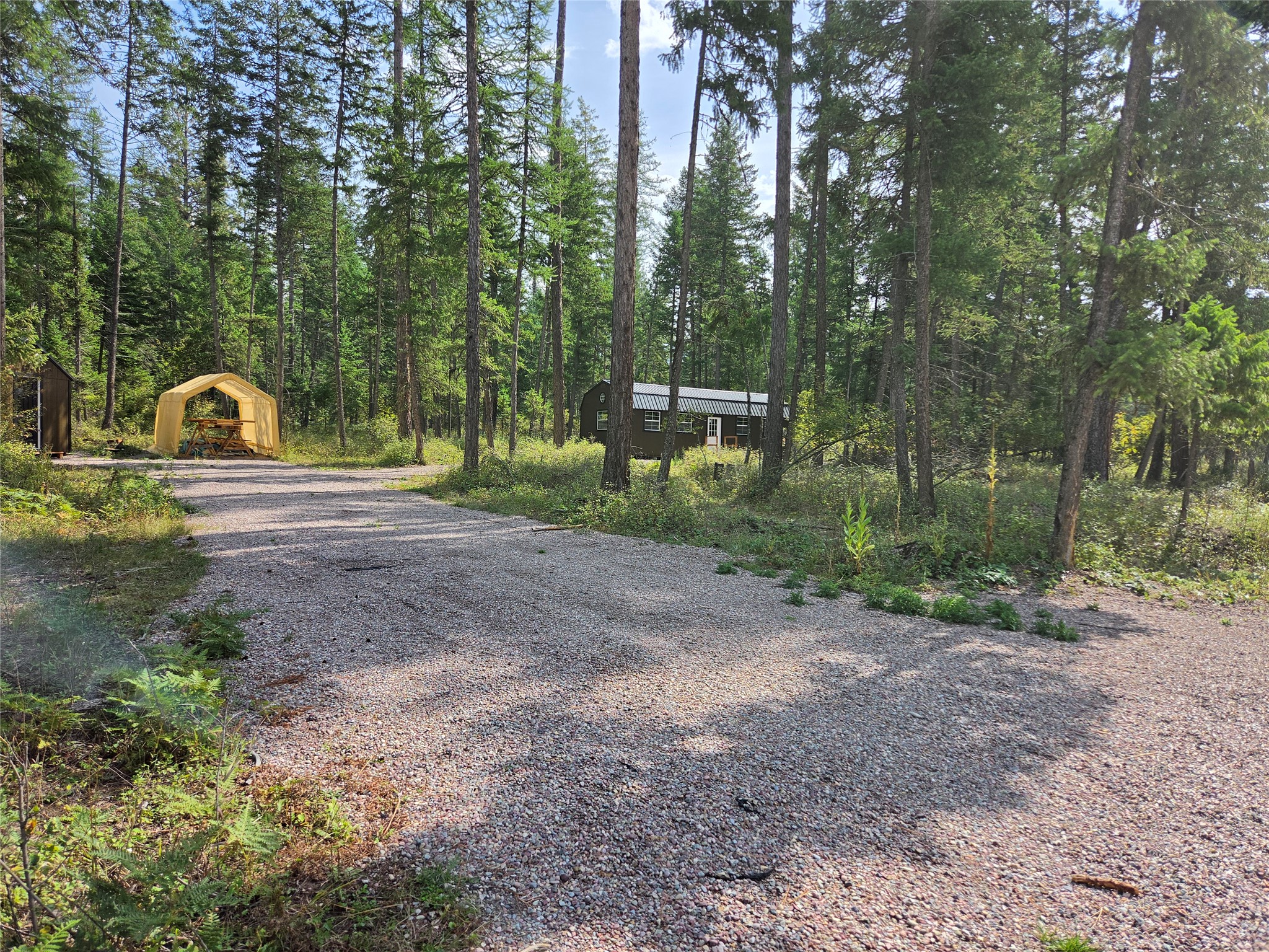 48220 Middle Creek Trail Property Photo 10