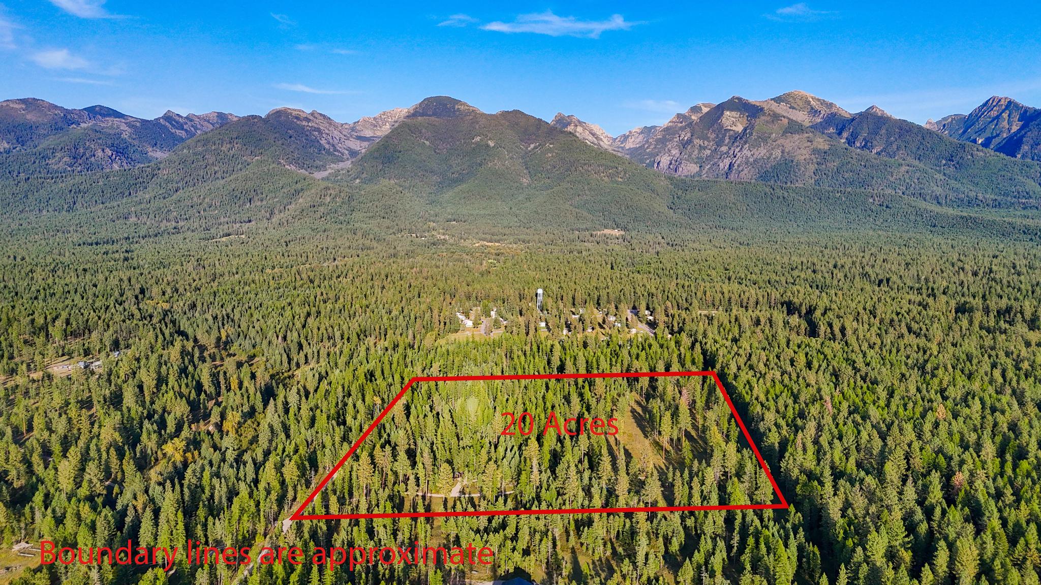 48220 Middle Creek Trail Property Photo 15
