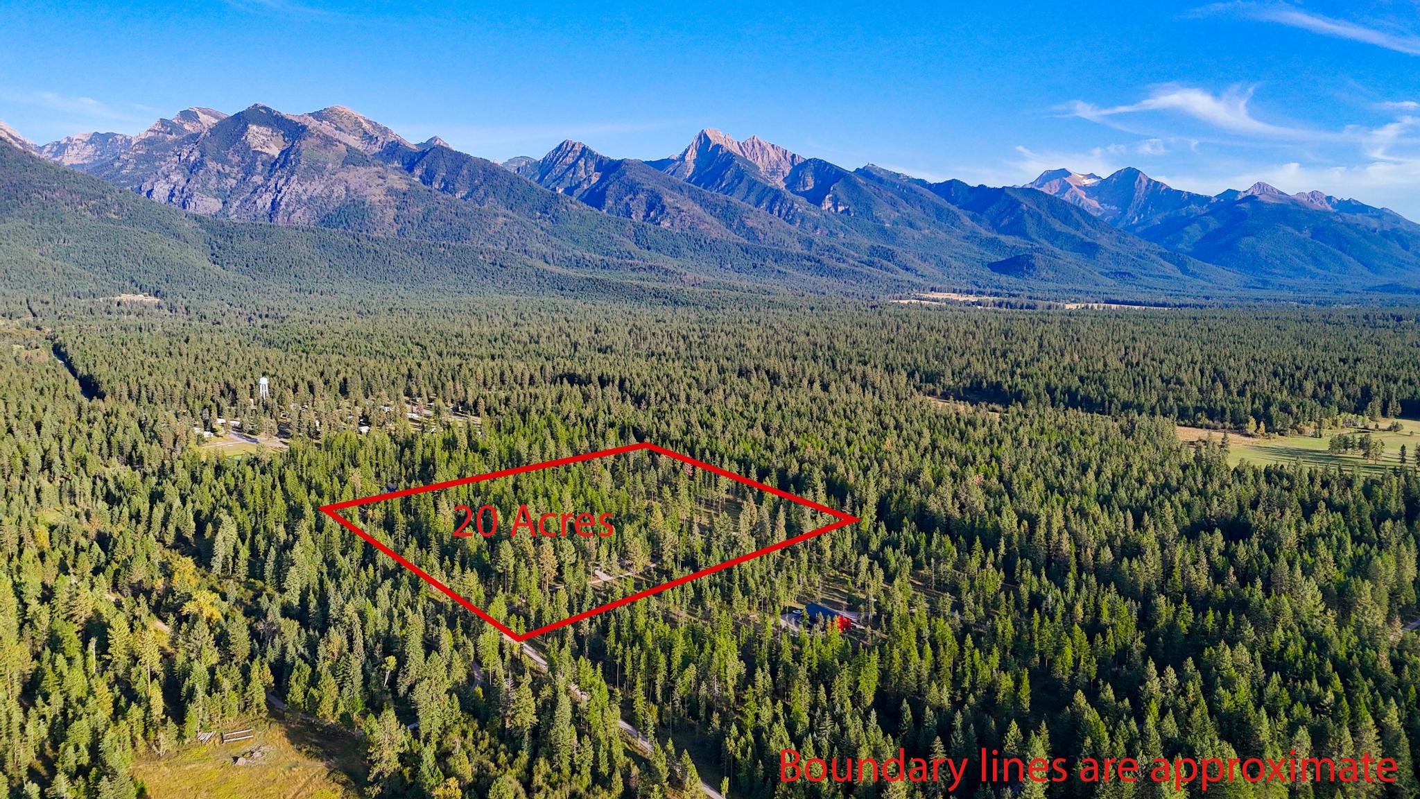 48220 Middle Creek Trail Property Photo 16
