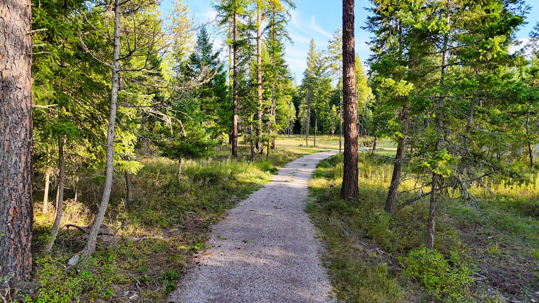 48220 Middle Creek Trail Property Photo 22