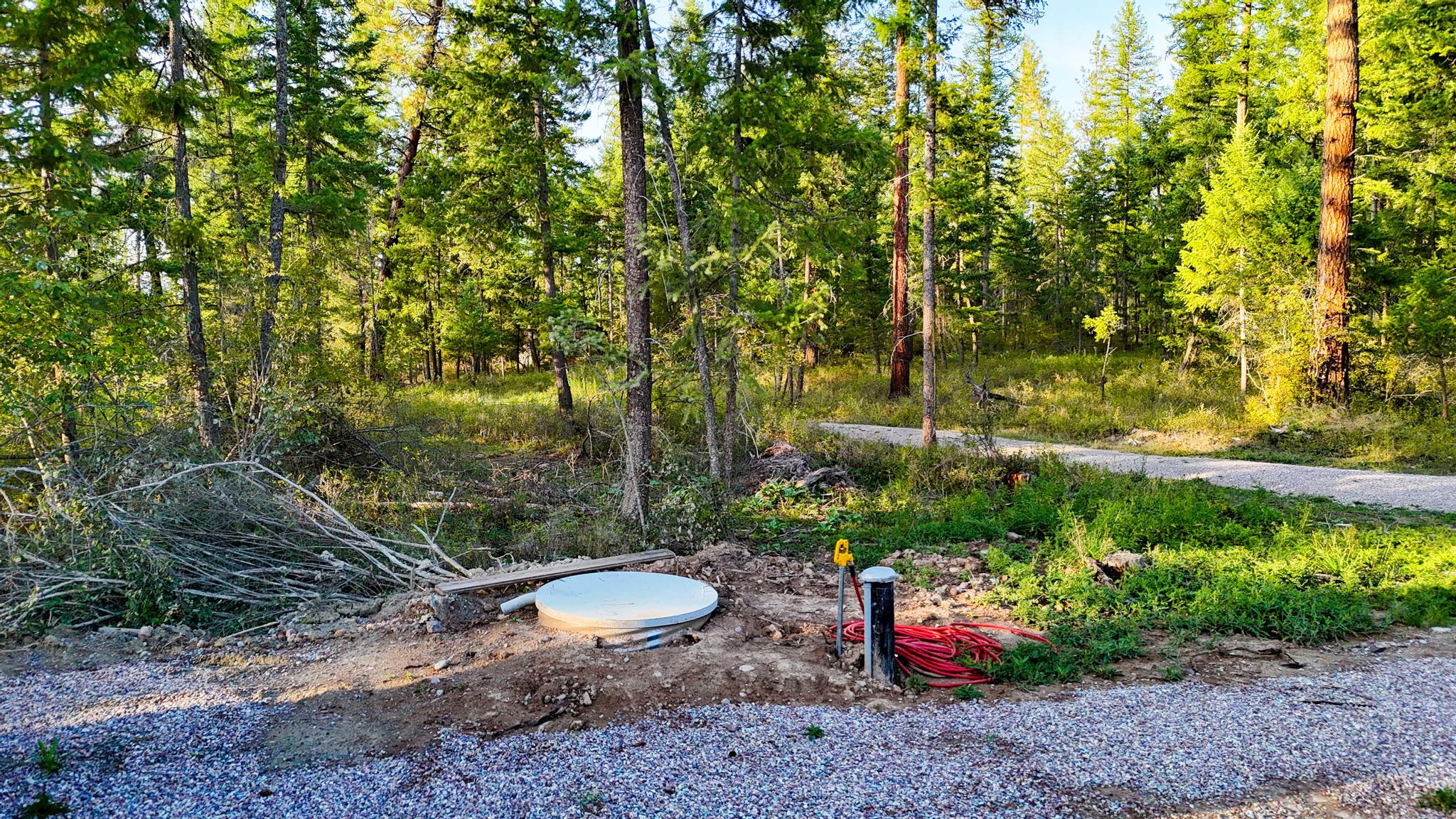 48220 Middle Creek Trail Property Photo 23