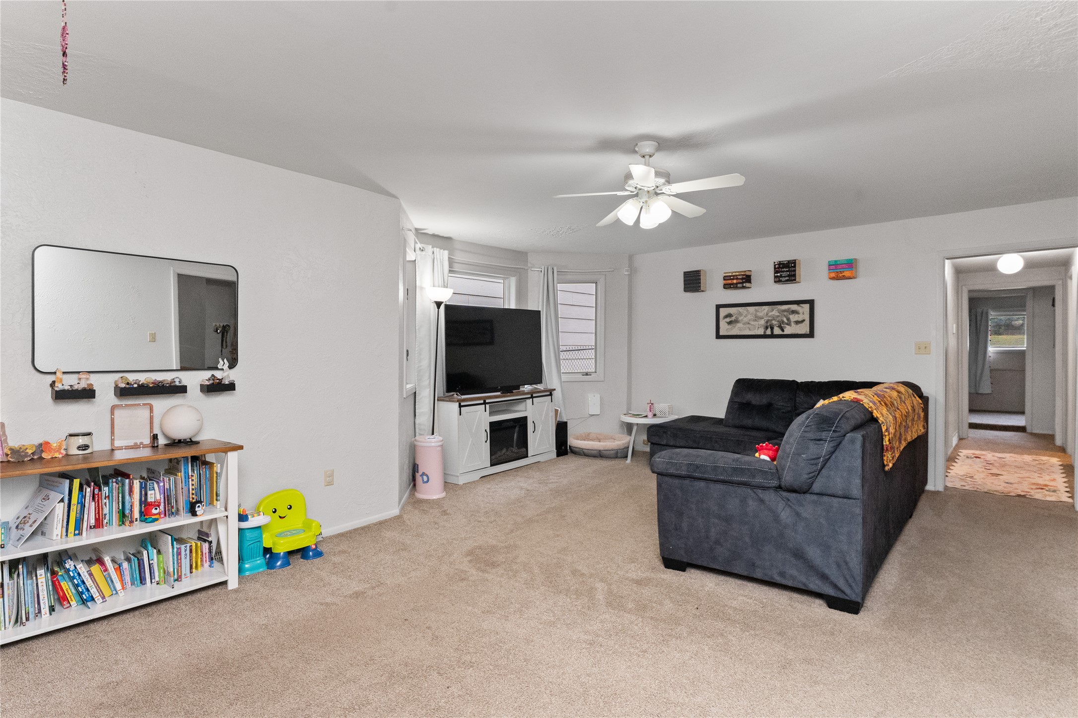 1009 3rd Avenue S Property Photo 5