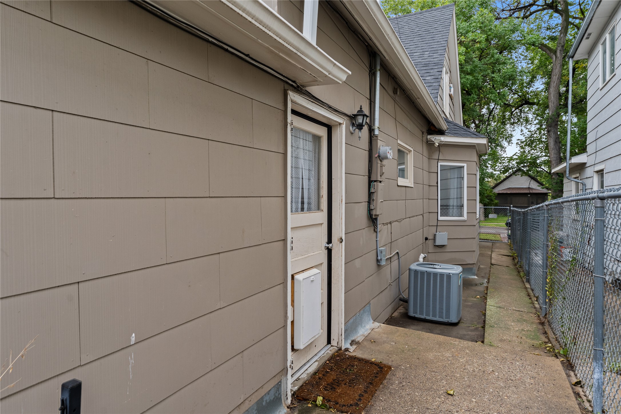 1009 3rd Avenue S Property Photo 24