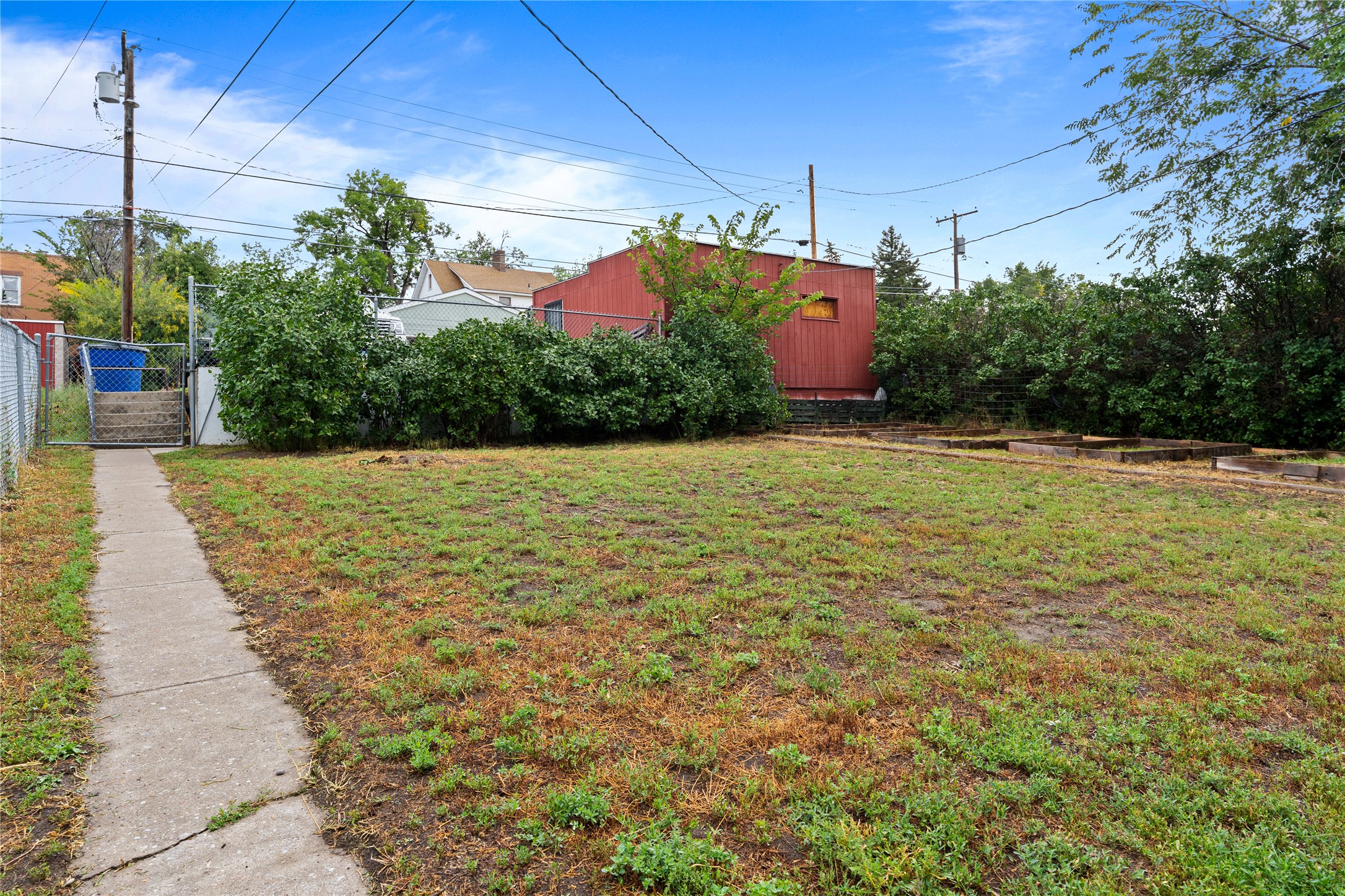 1009 3rd Avenue S Property Photo 25