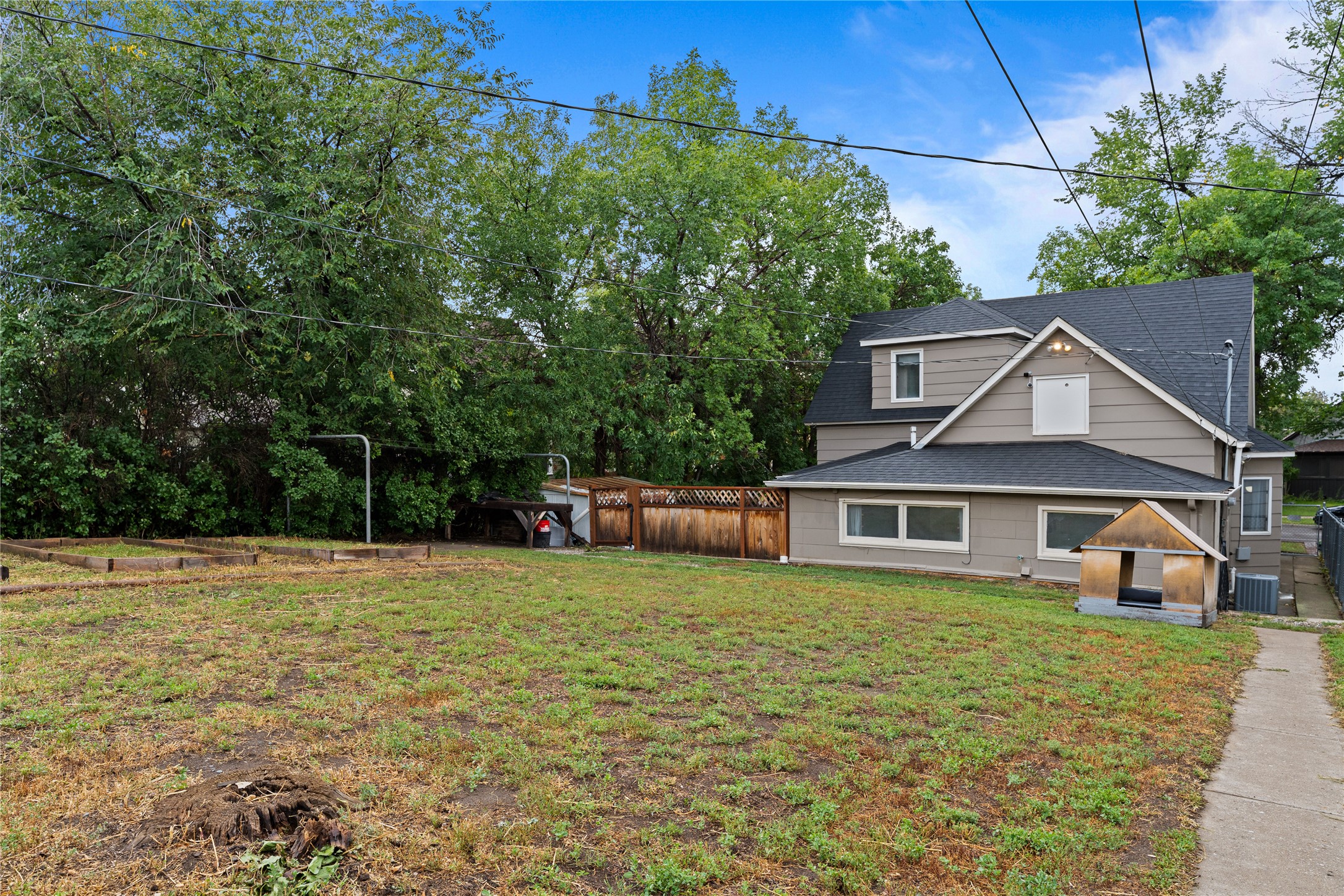 1009 3rd Avenue S Property Photo 26