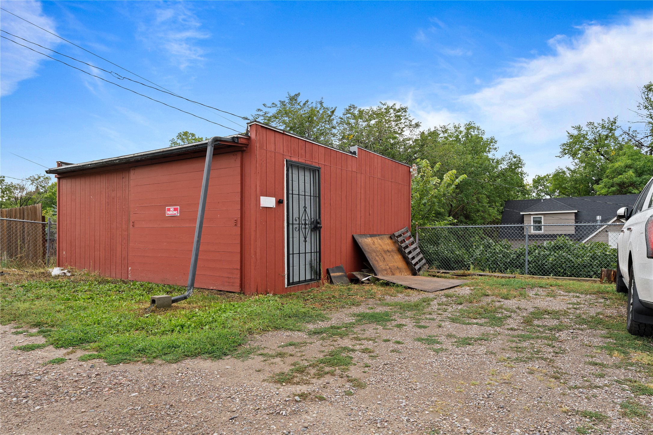 1009 3rd Avenue S Property Photo 27