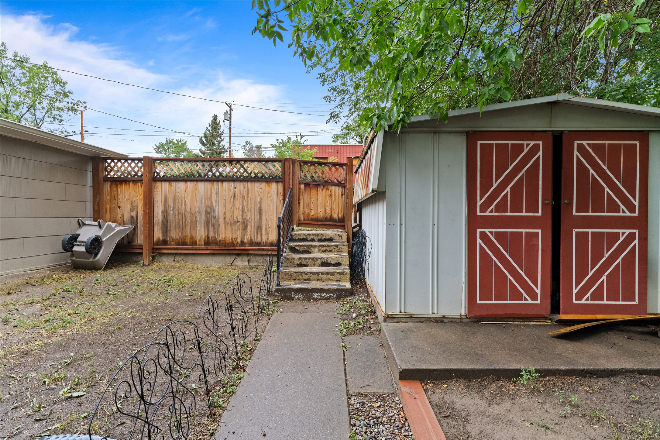 1009 3rd Avenue S Property Photo 28