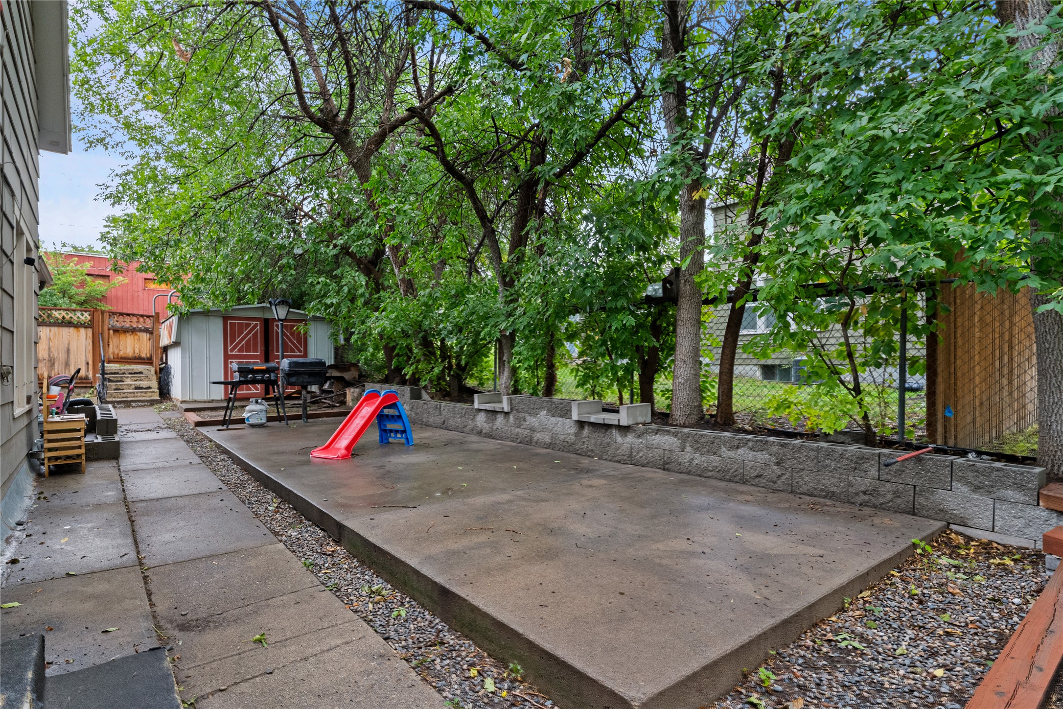 1009 3rd Avenue S Property Photo 29