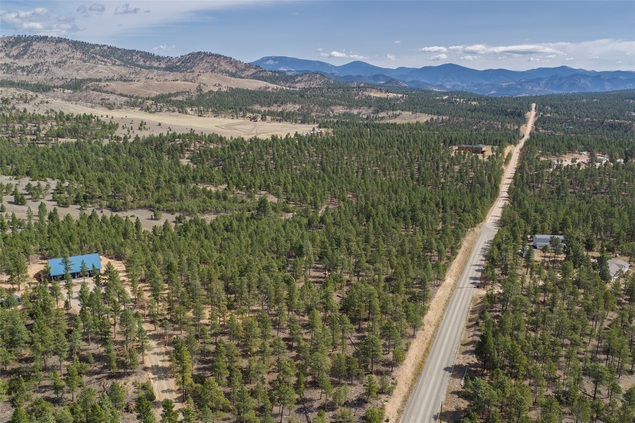 2570 Snowdrift Road Property Photo 7