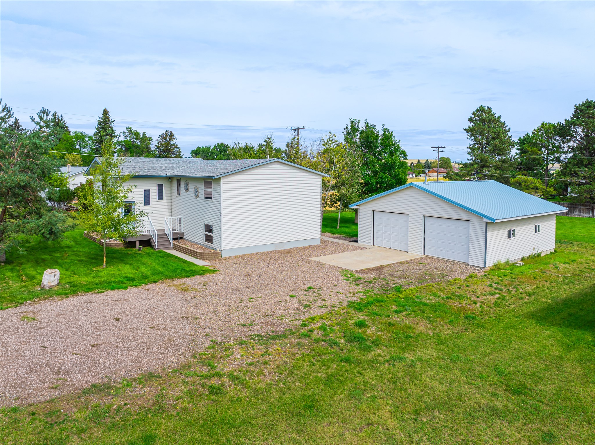 5425 13th Street S Property Photo
