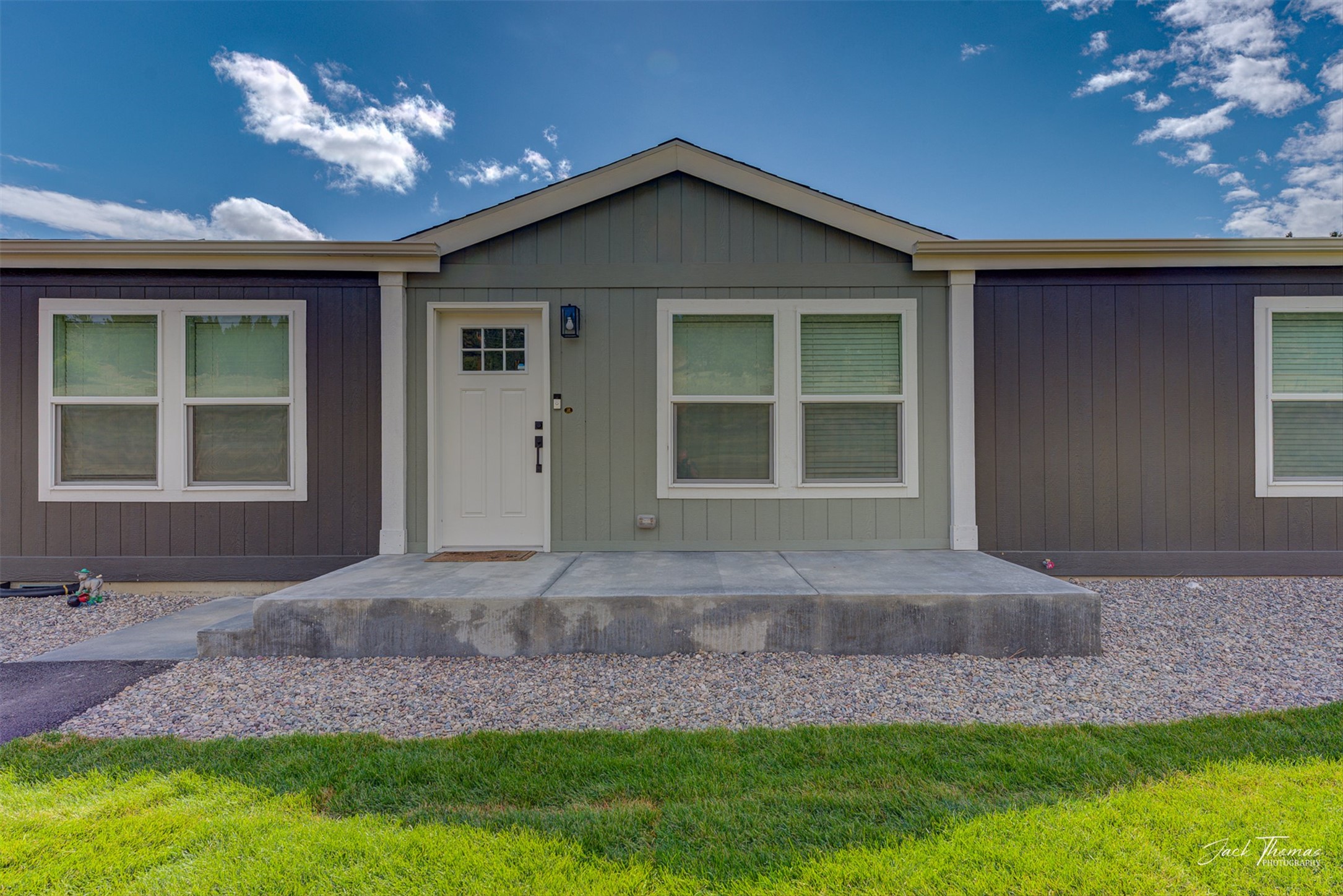 419 Lump Gulch Road Property Photo 4