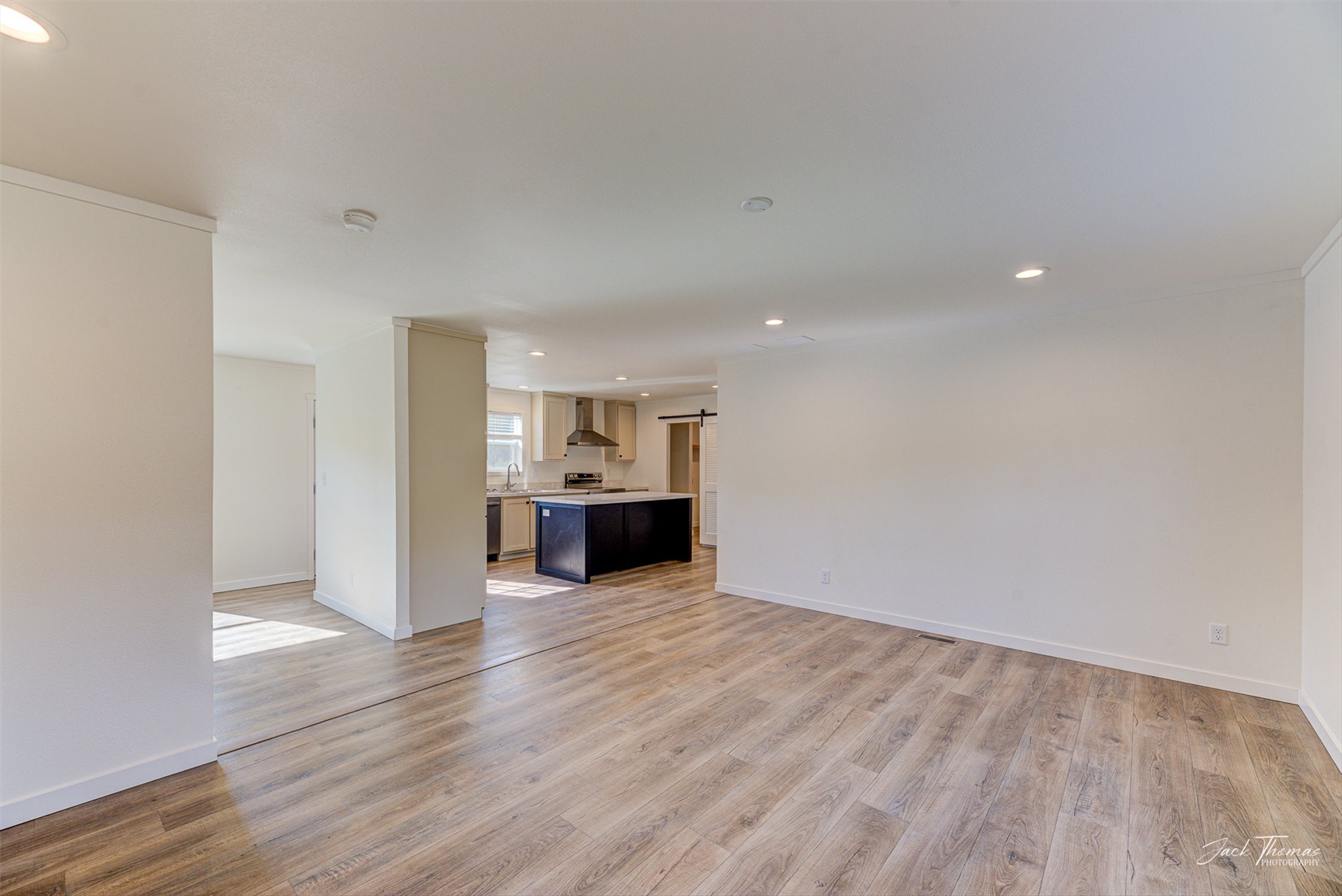 419 Lump Gulch Road Property Photo 5